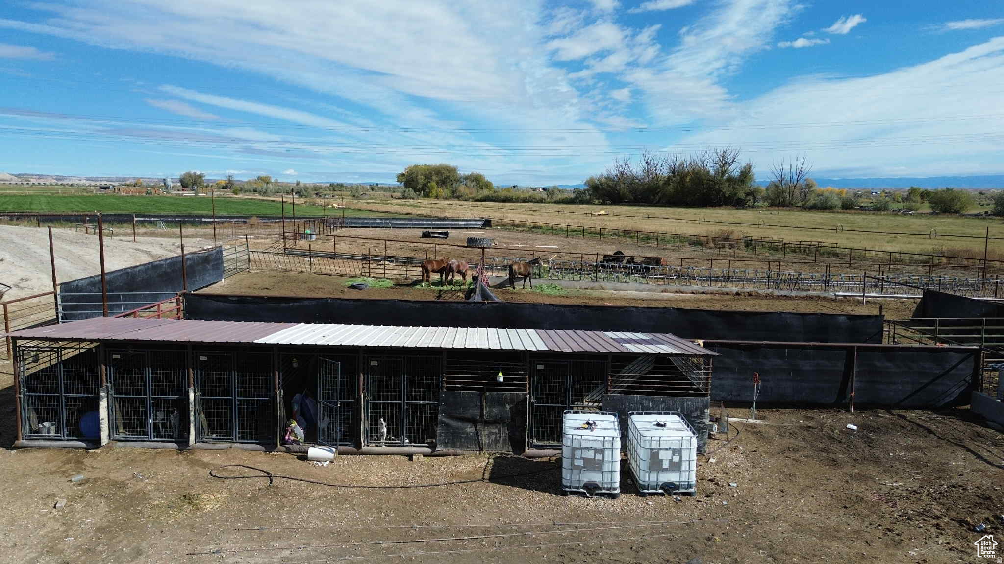 main property photo 81