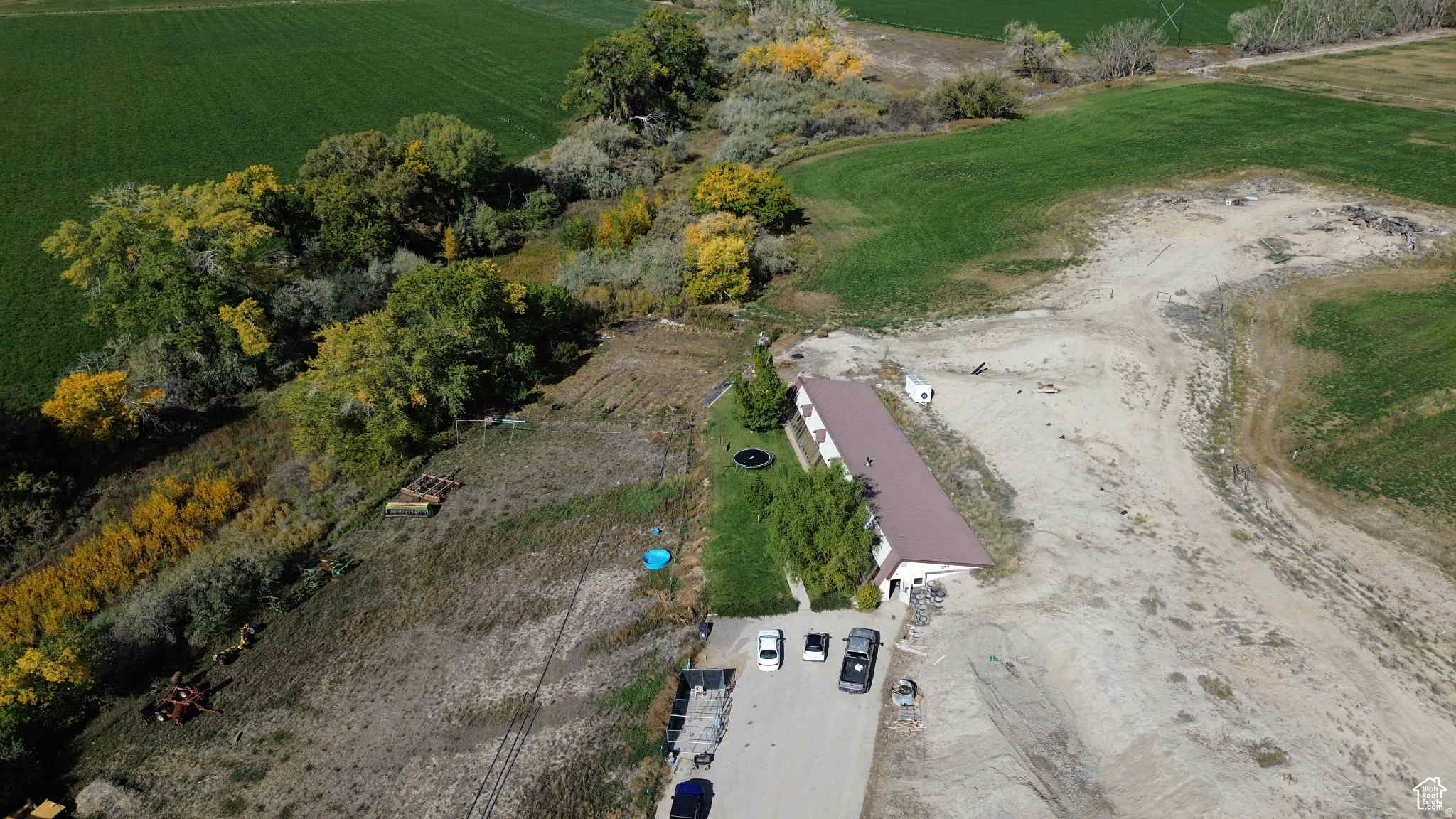 main property photo 83