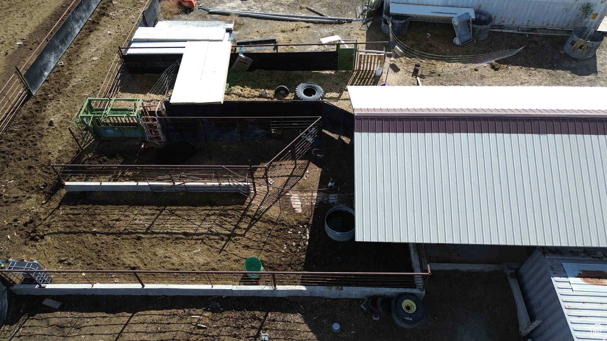 main property photo 84