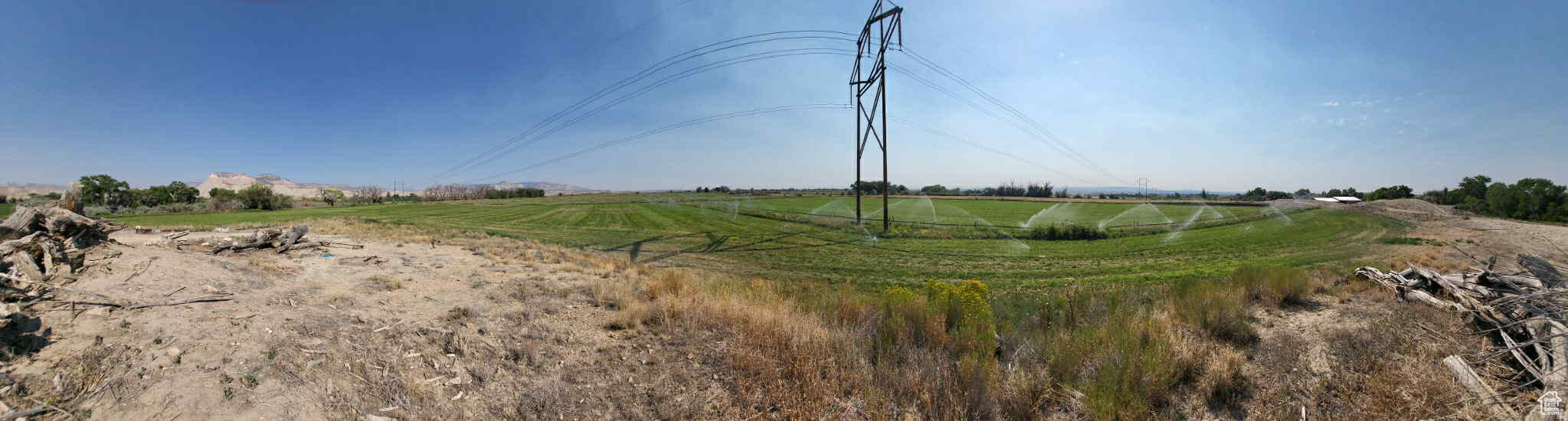 main property photo 85