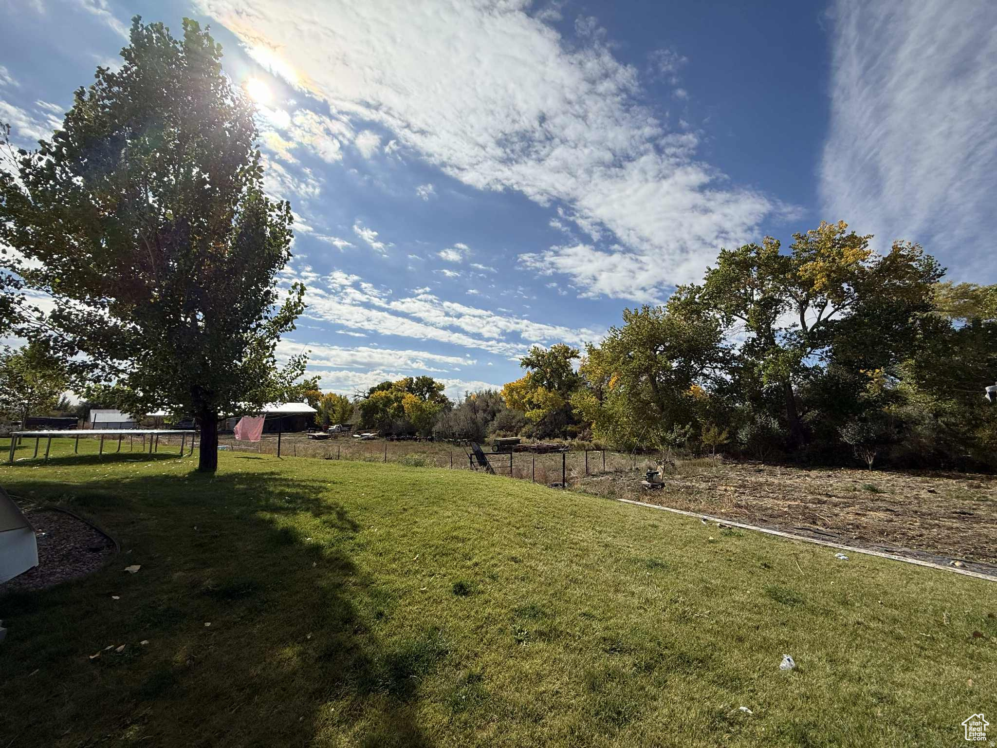 main property photo 86