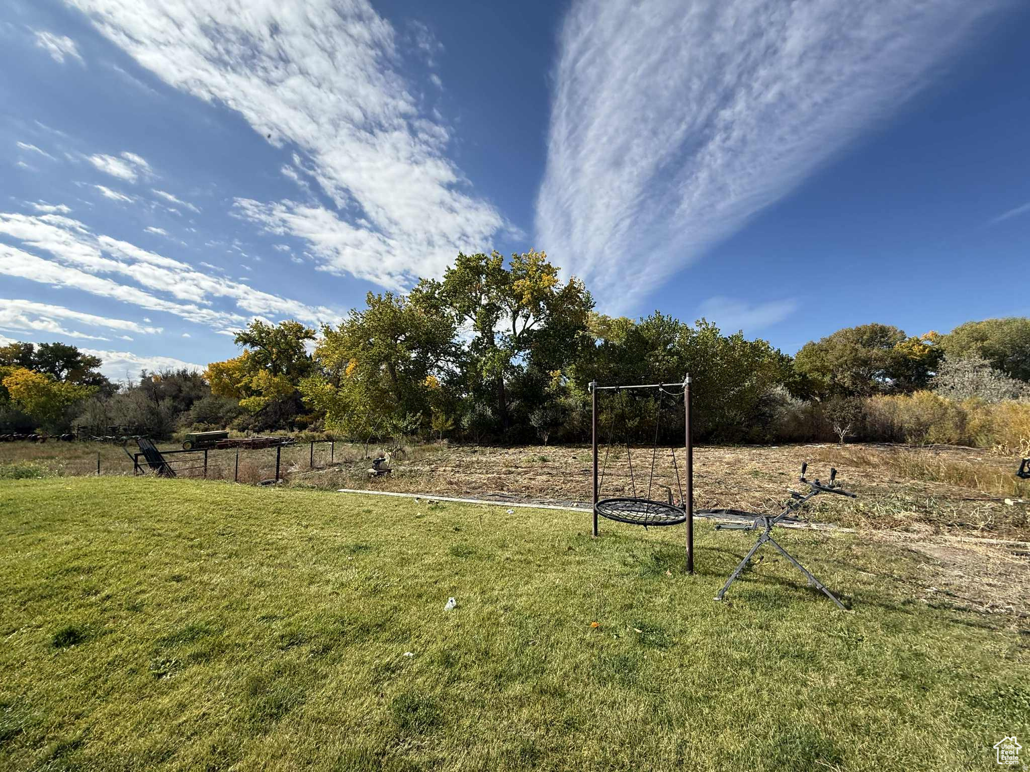 main property photo 87
