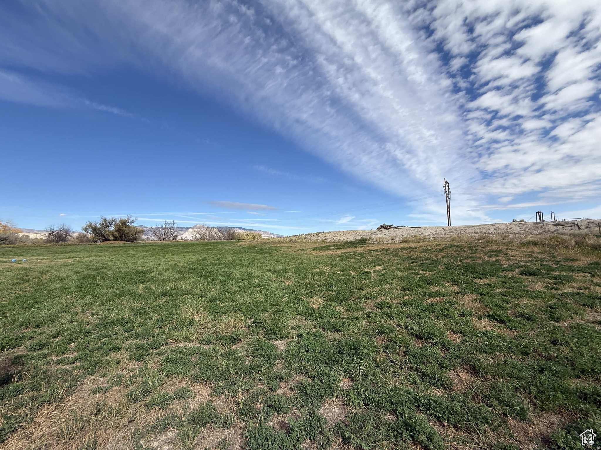 main property photo 88