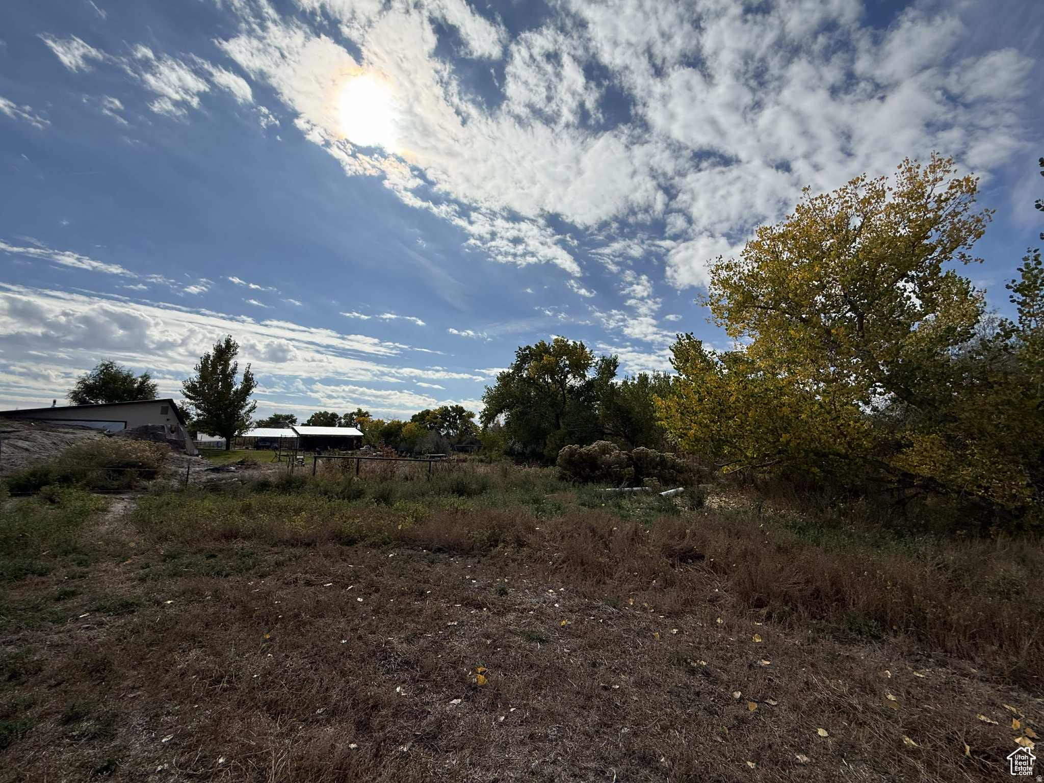 main property photo 89
