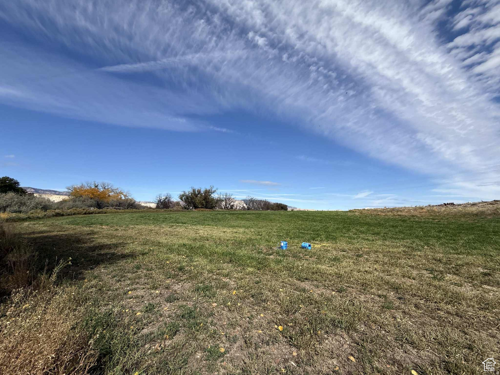 main property photo 90