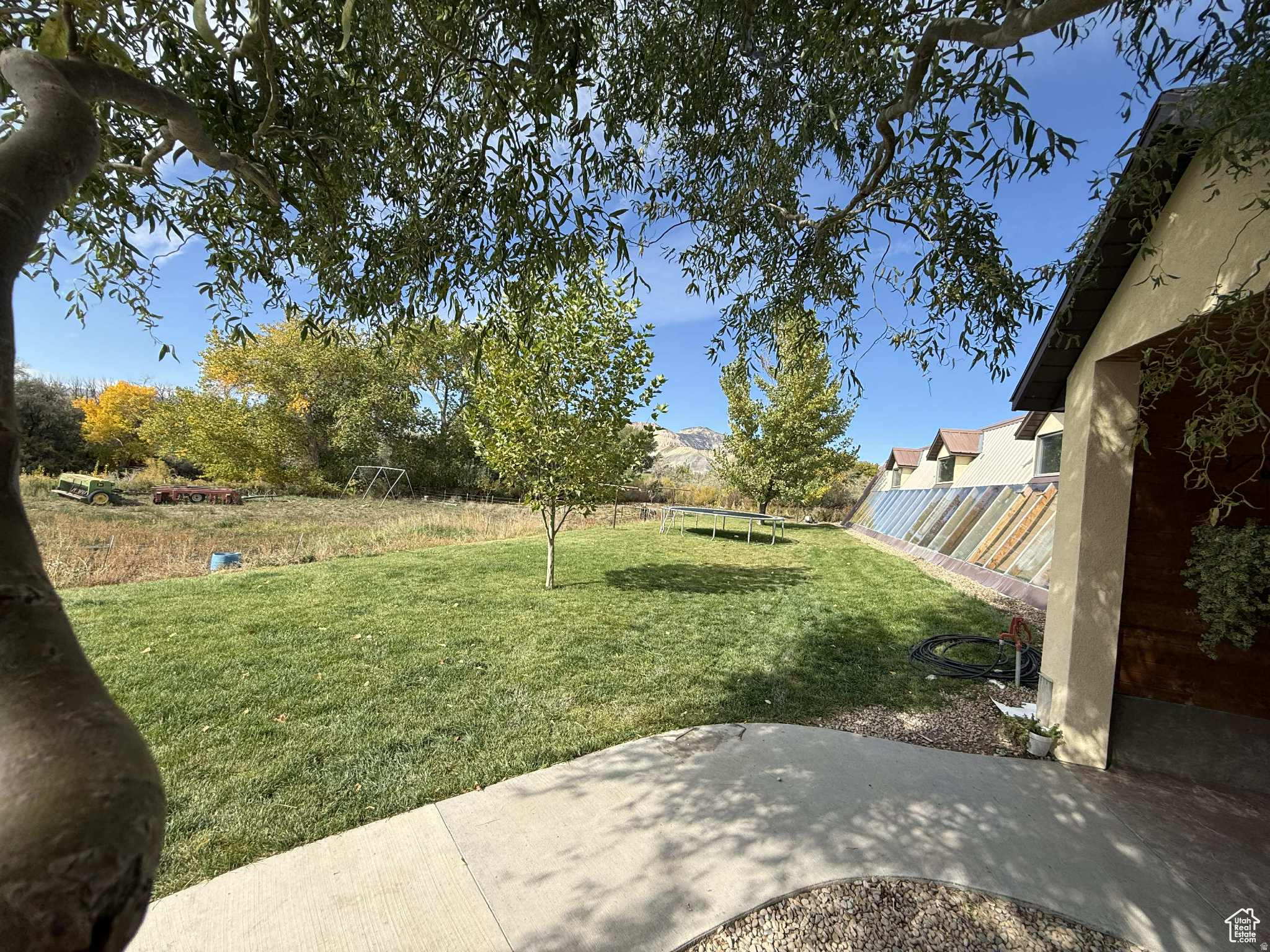 main property photo 92