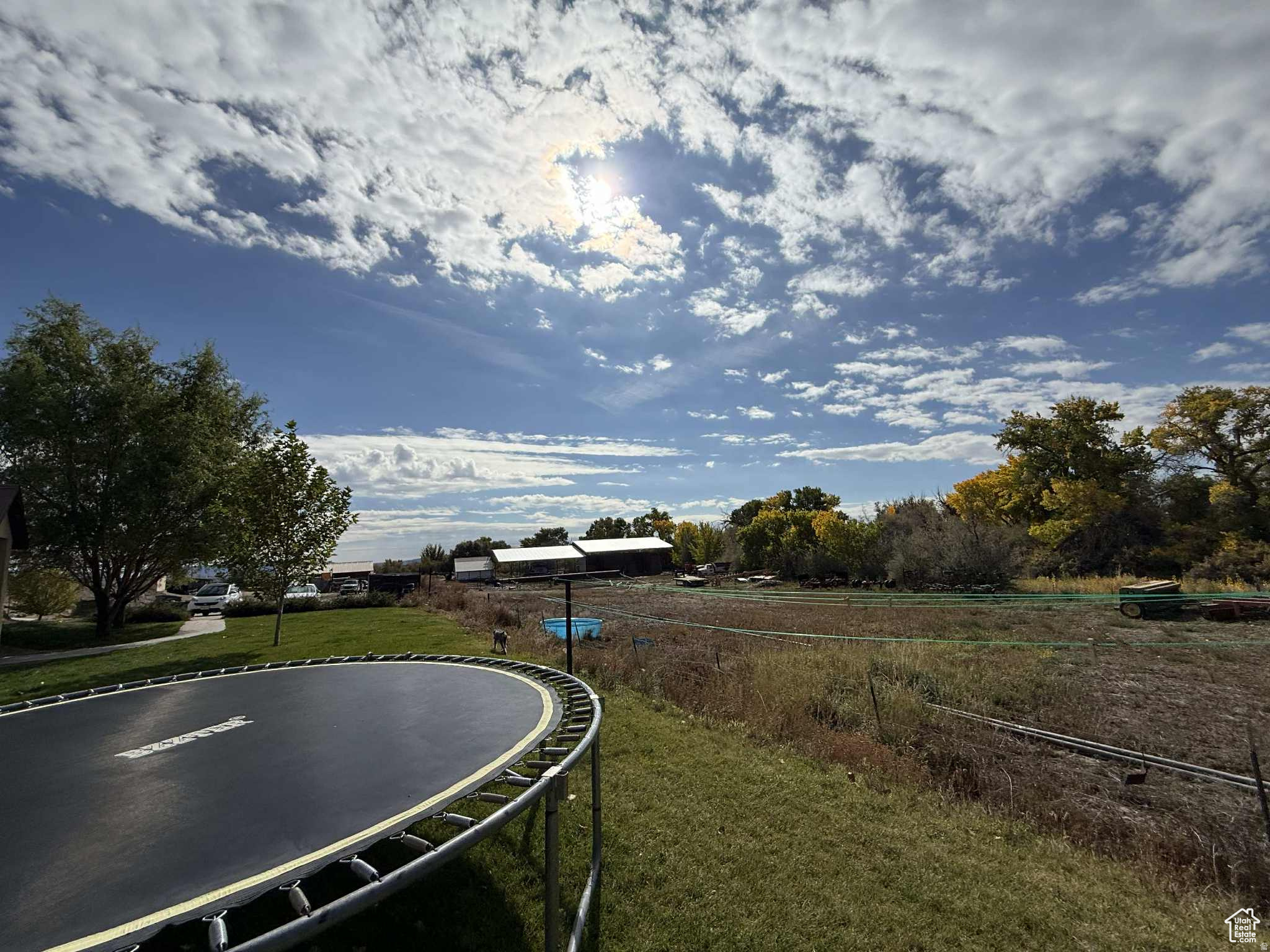 main property photo 94