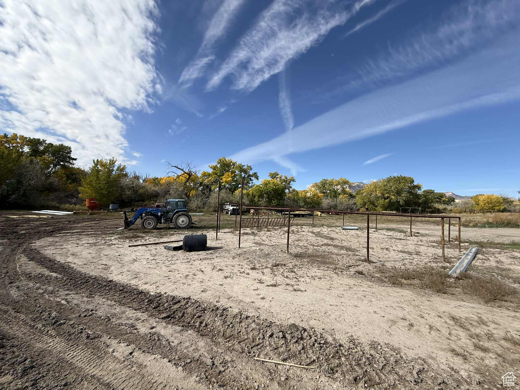 main property photo 95