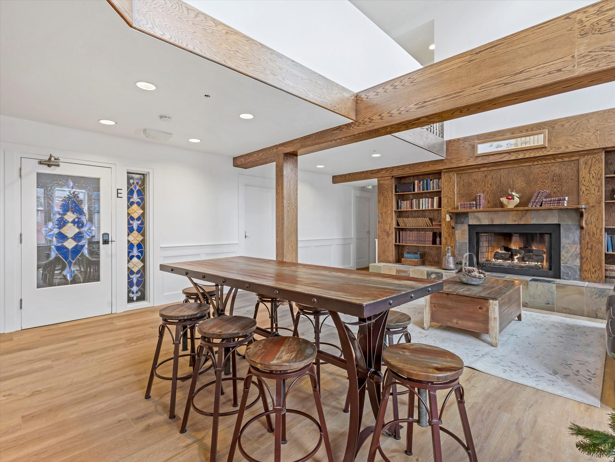 main property photo 17