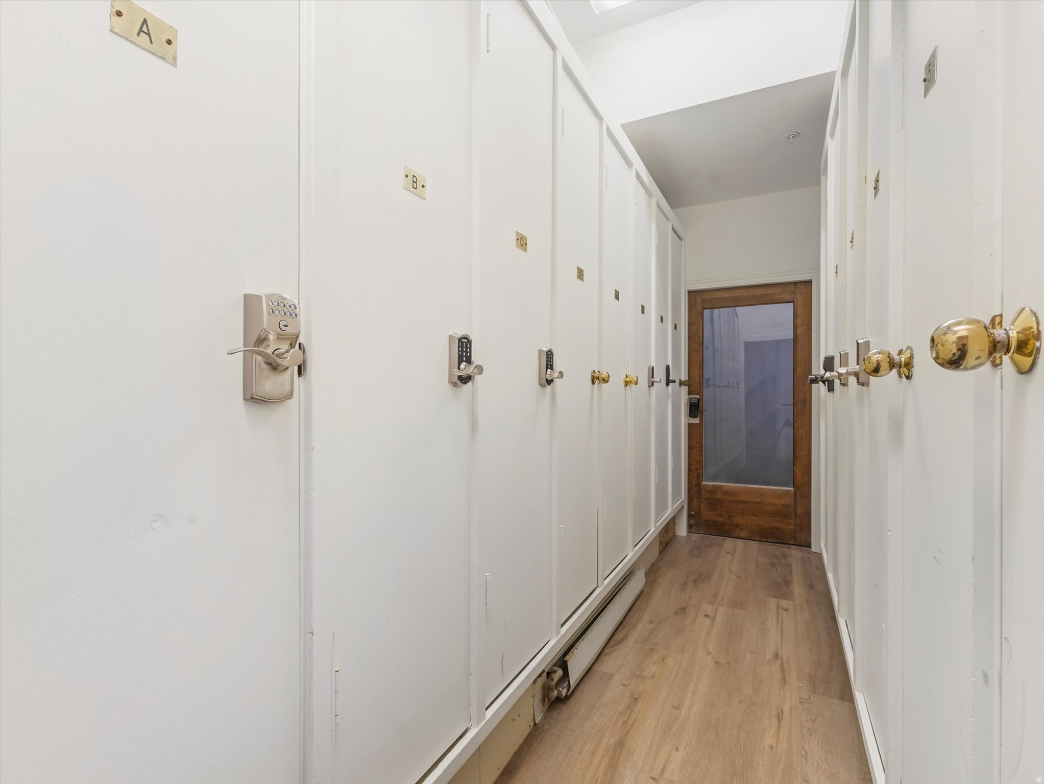 main property photo 20
