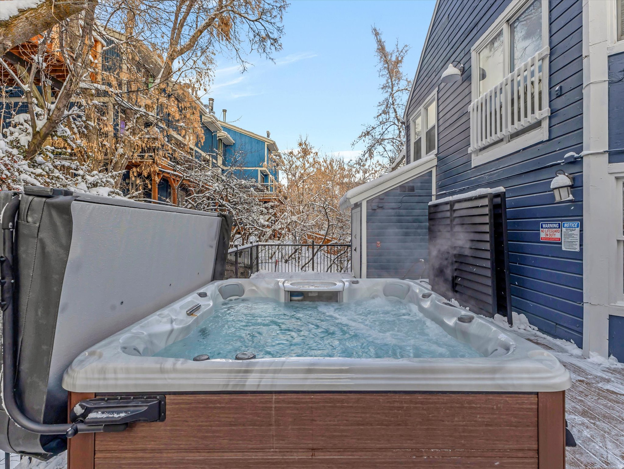main property photo 22