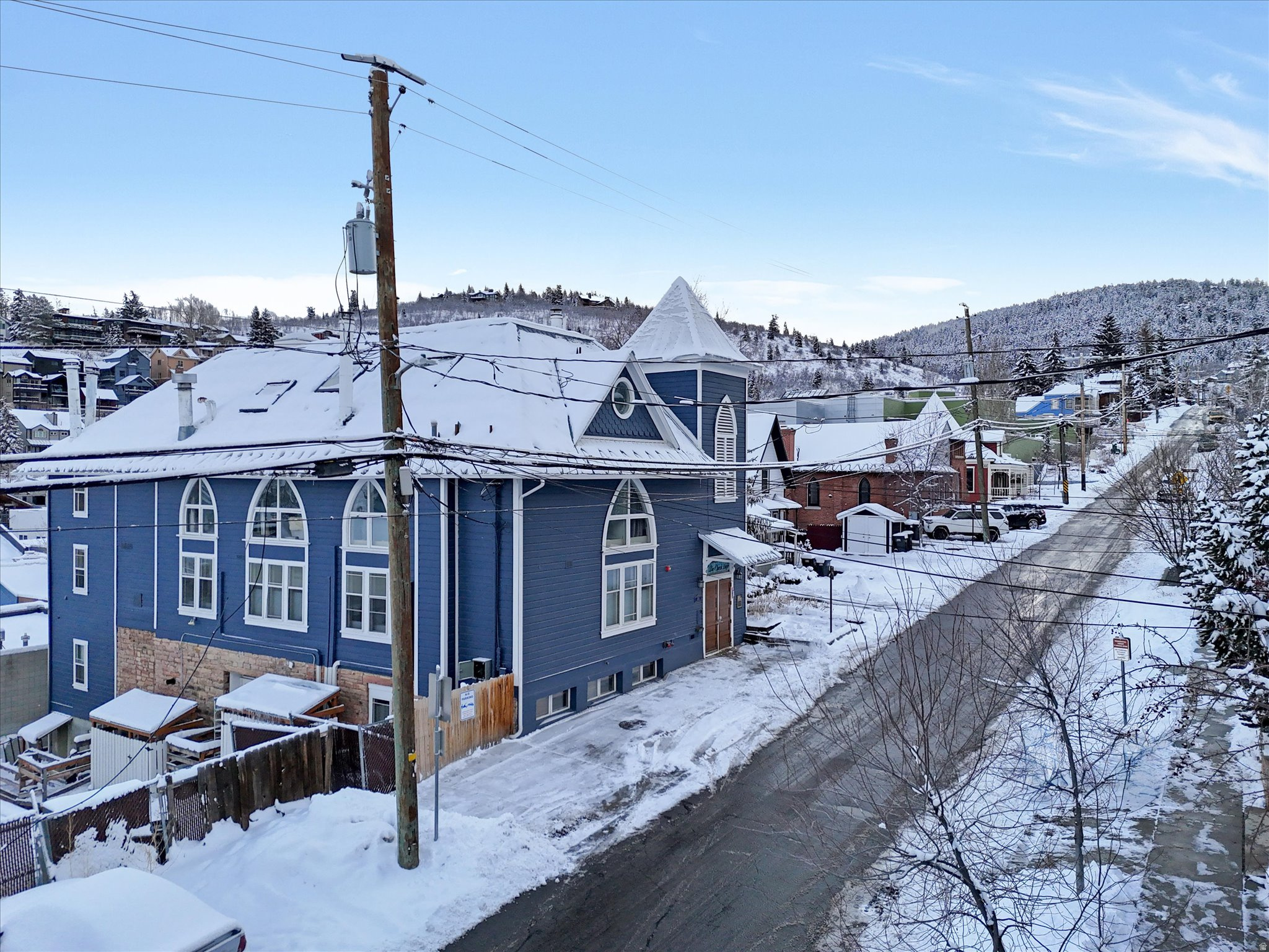 main property photo 26