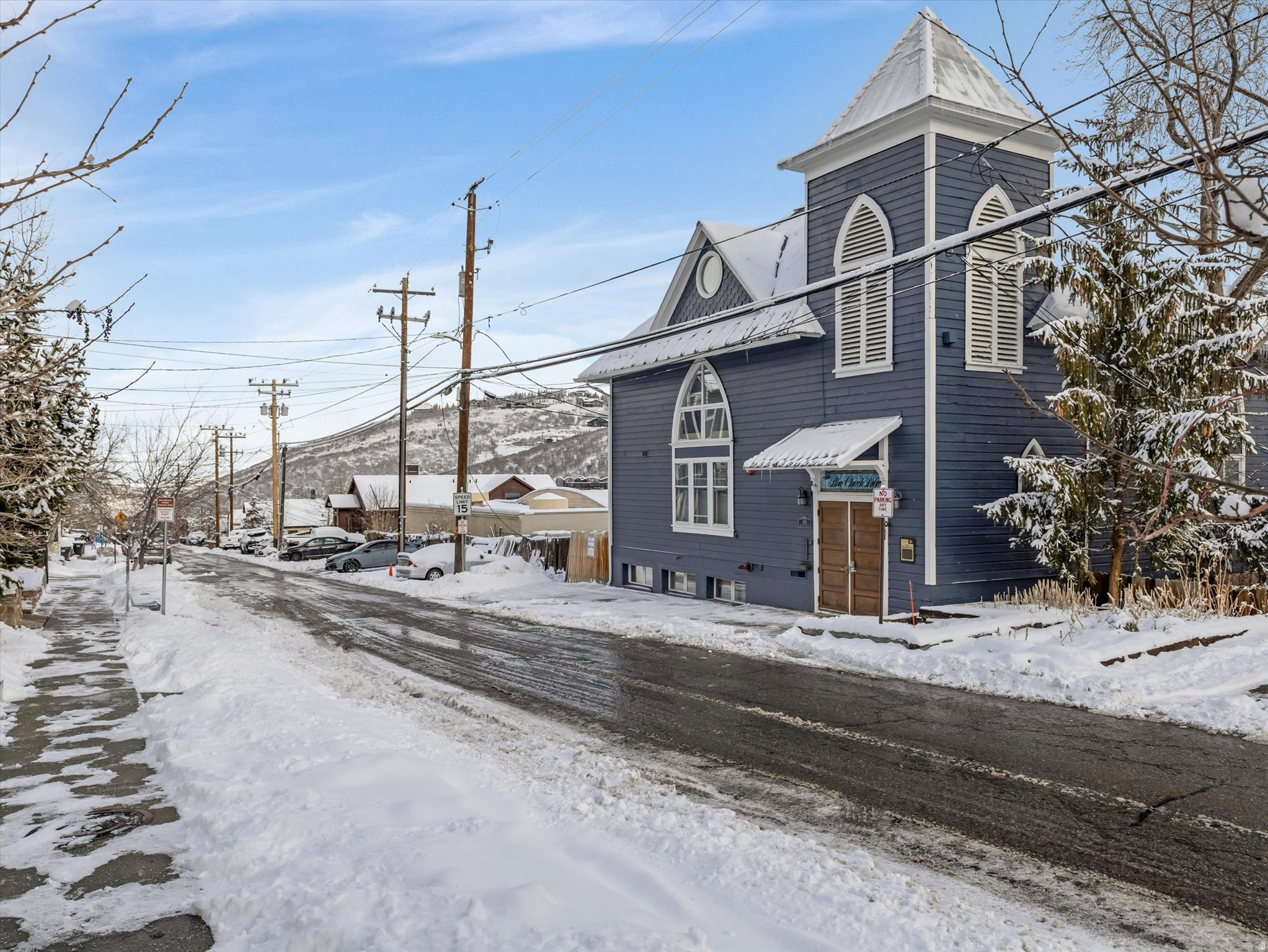 main property photo 27