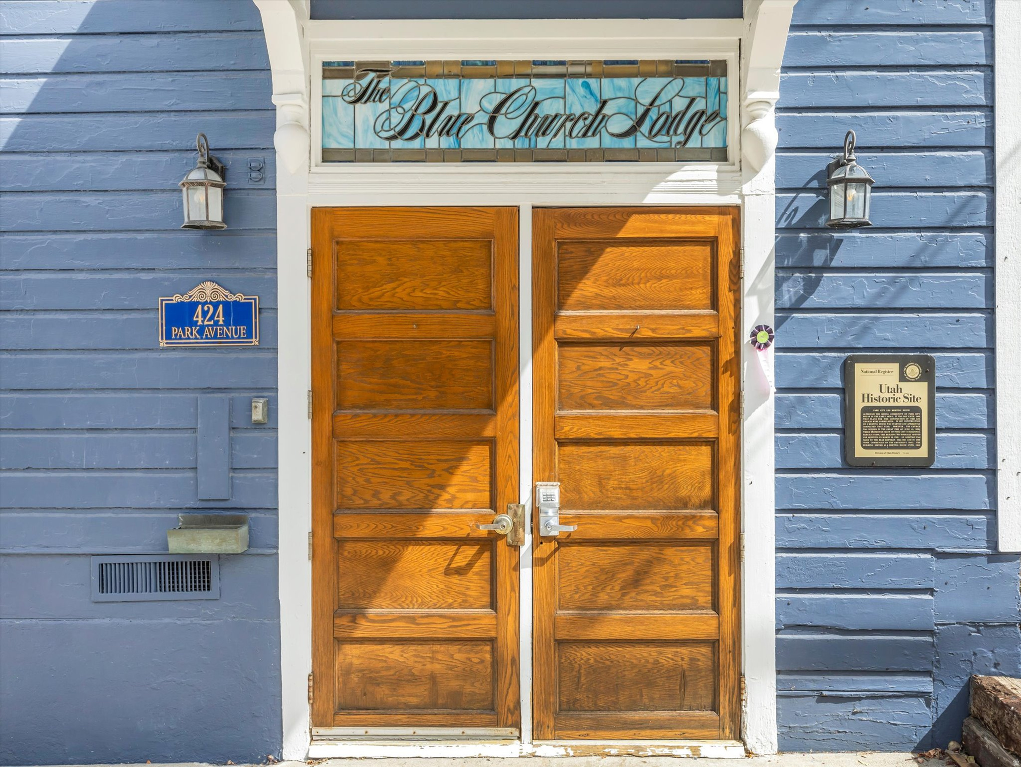 main property photo 31