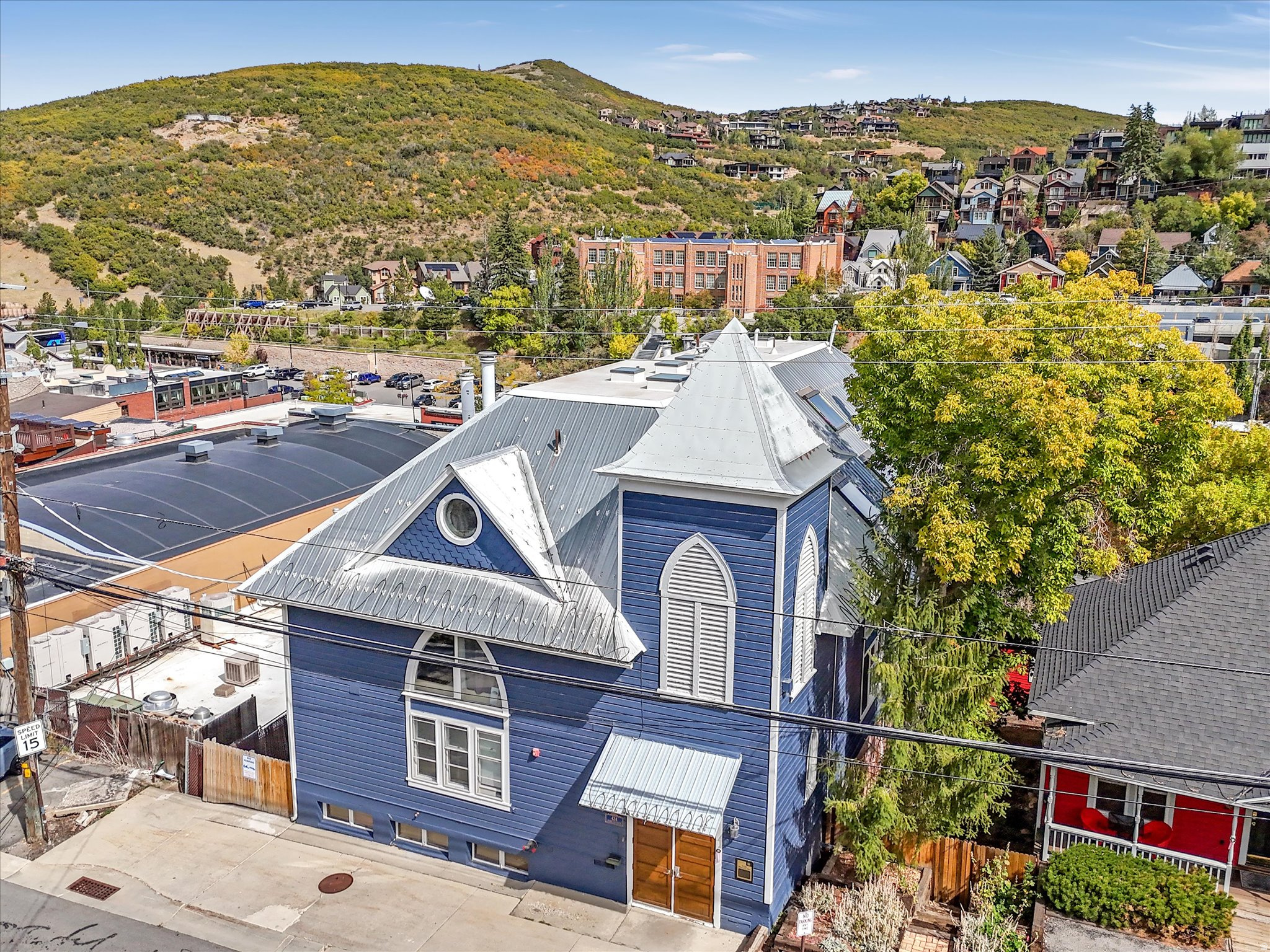 main property photo 35