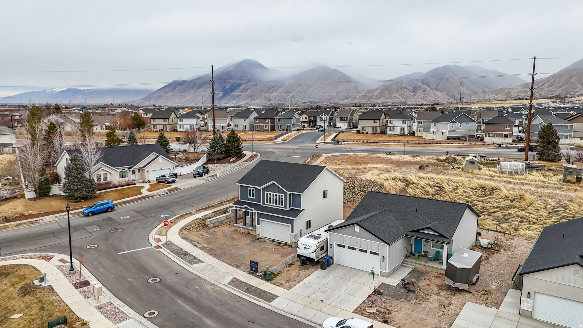 main property photo 26