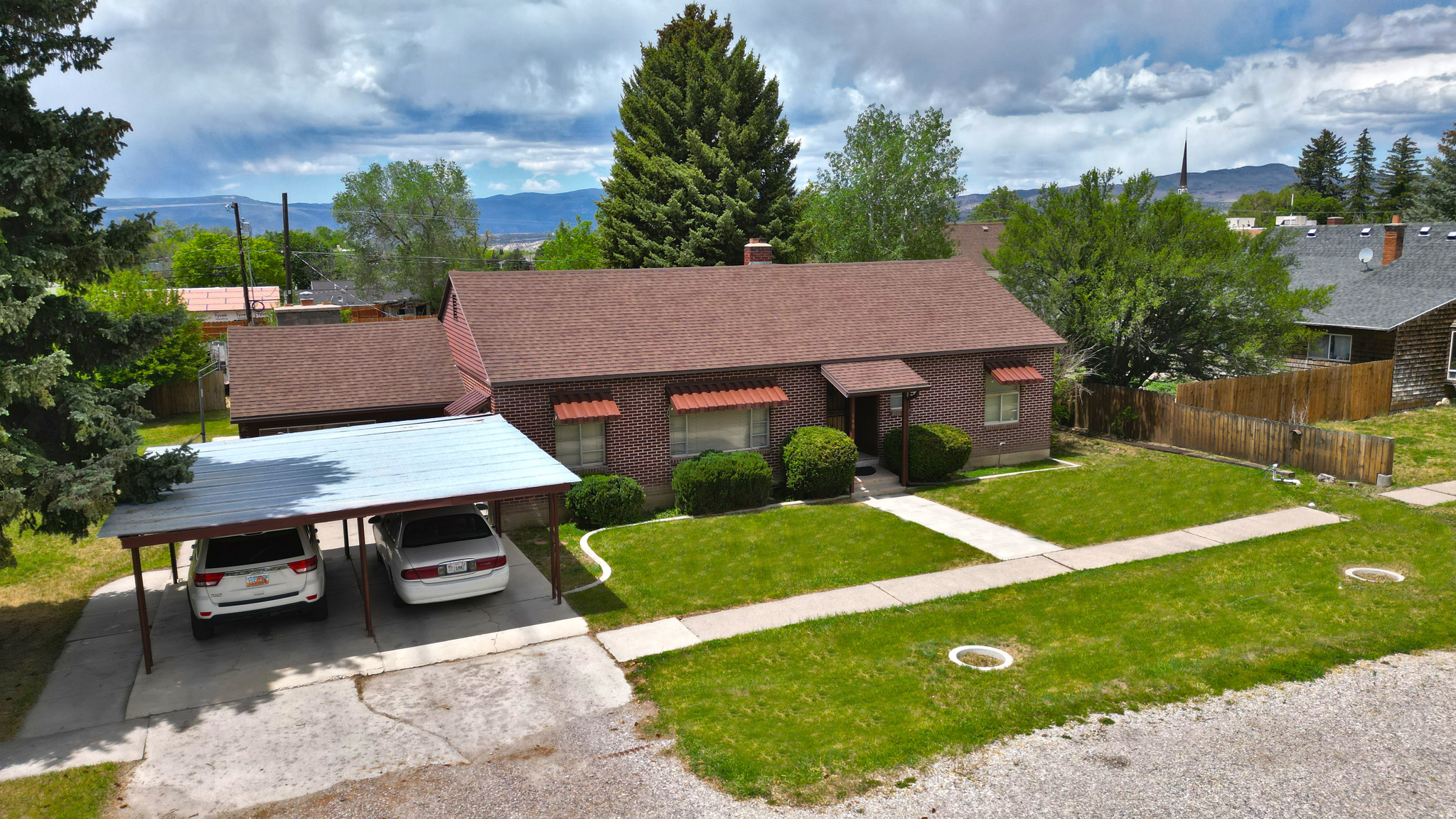 main property photo 12