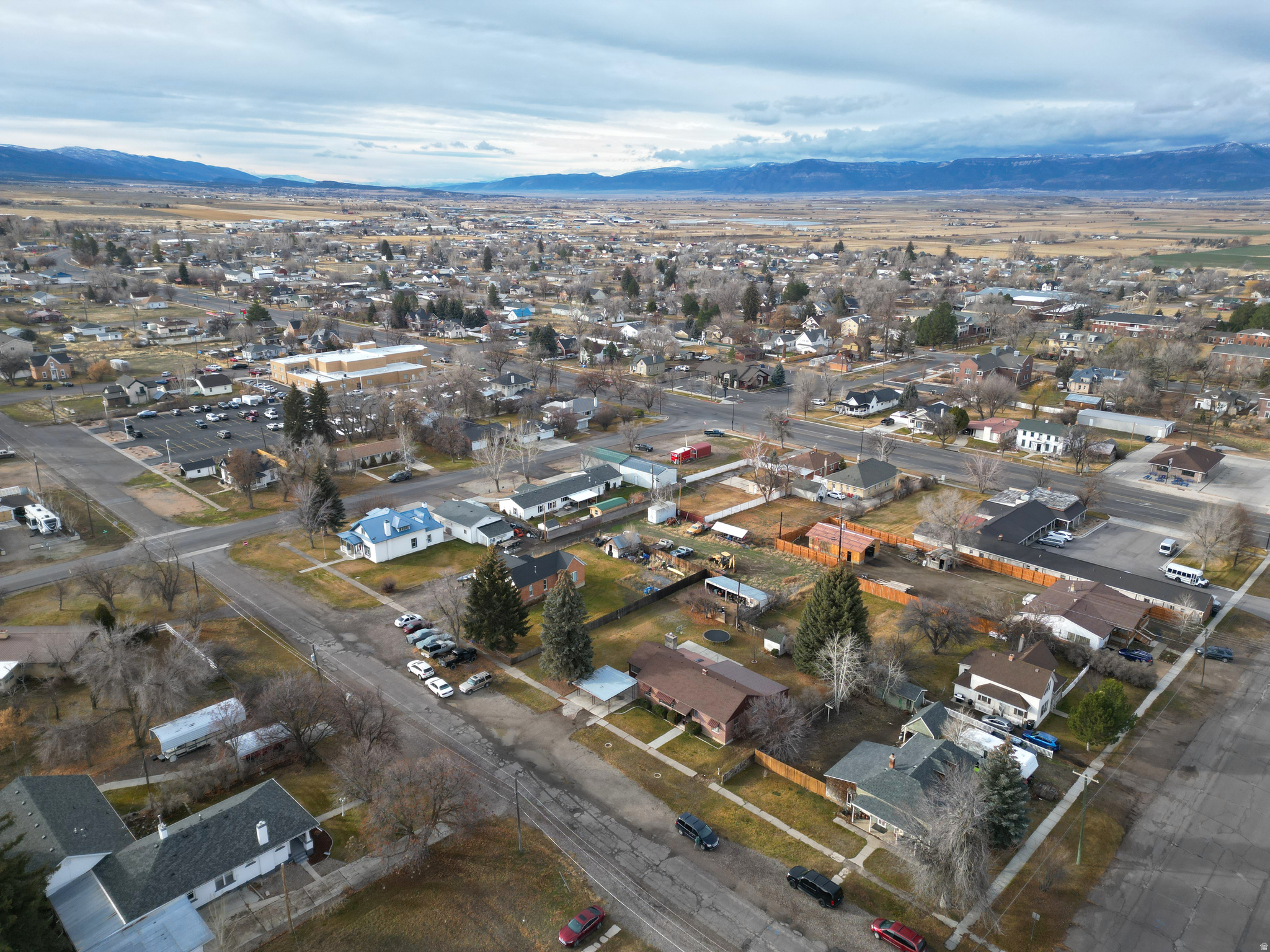 main property photo 15