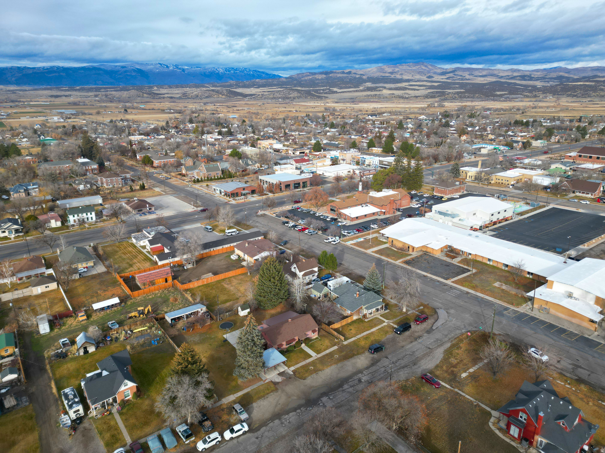 main property photo 16