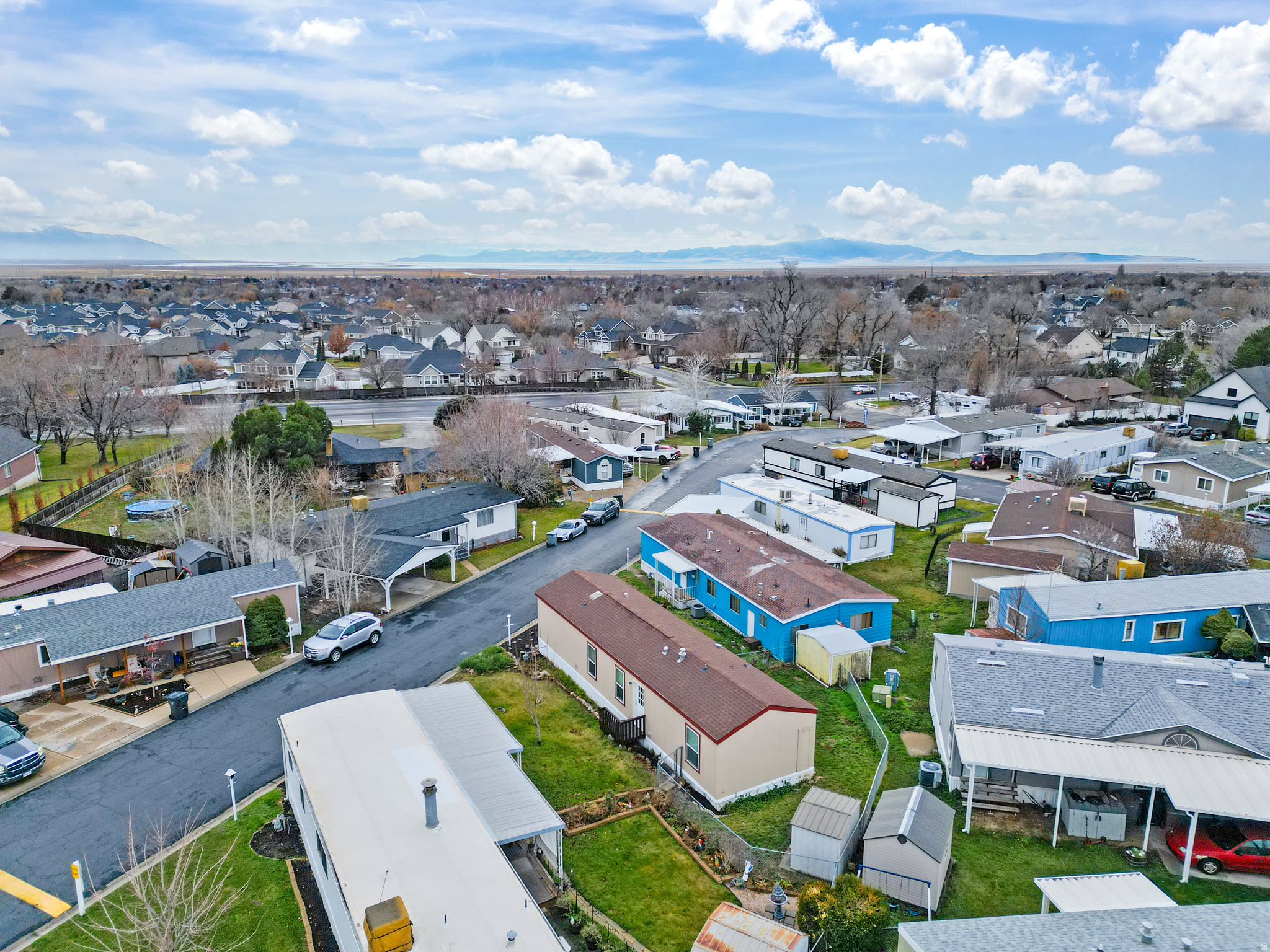 main property photo 25