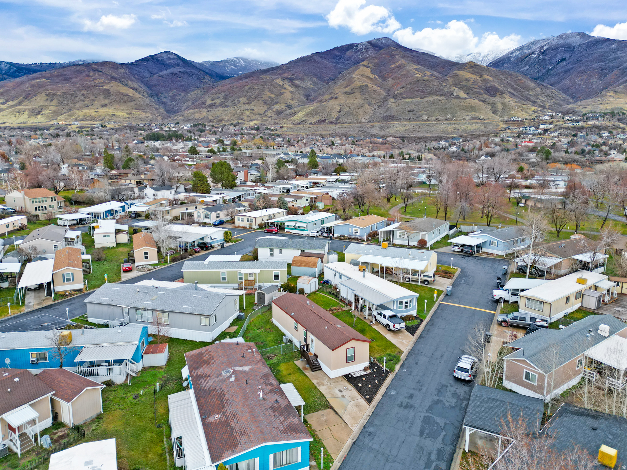 main property photo 27