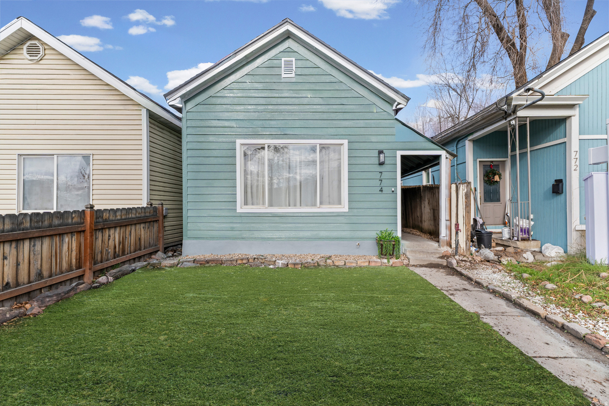 main property photo 1
