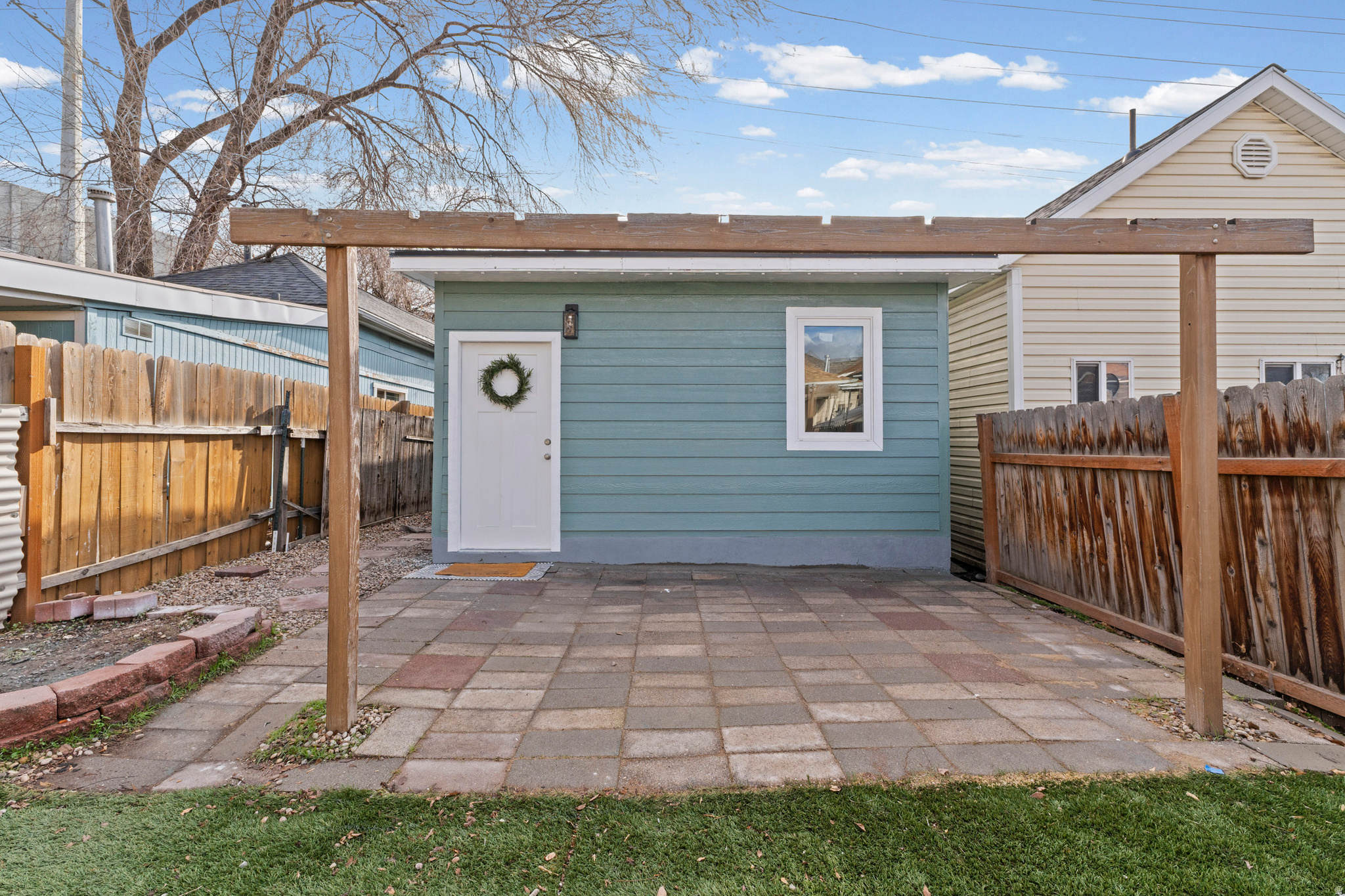 main property photo 21