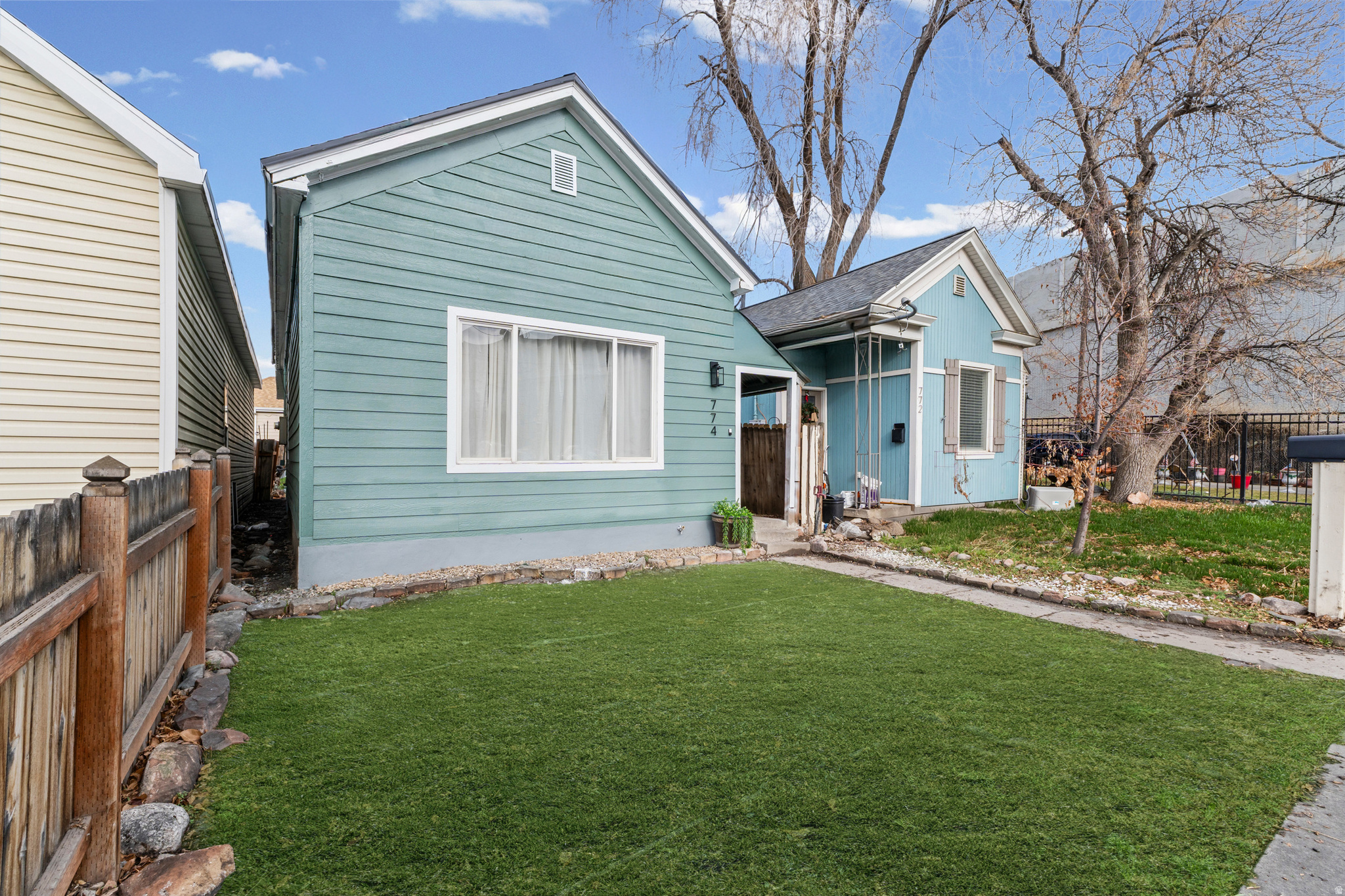 main property photo 22
