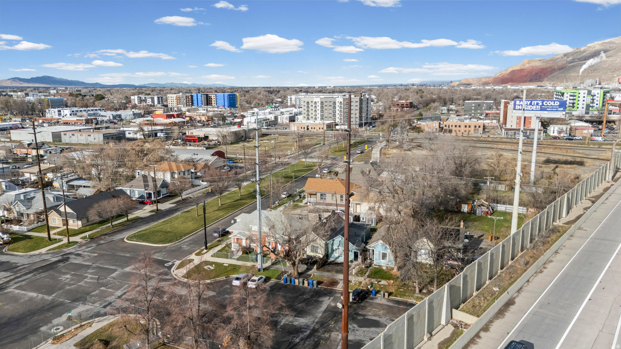 main property photo 24