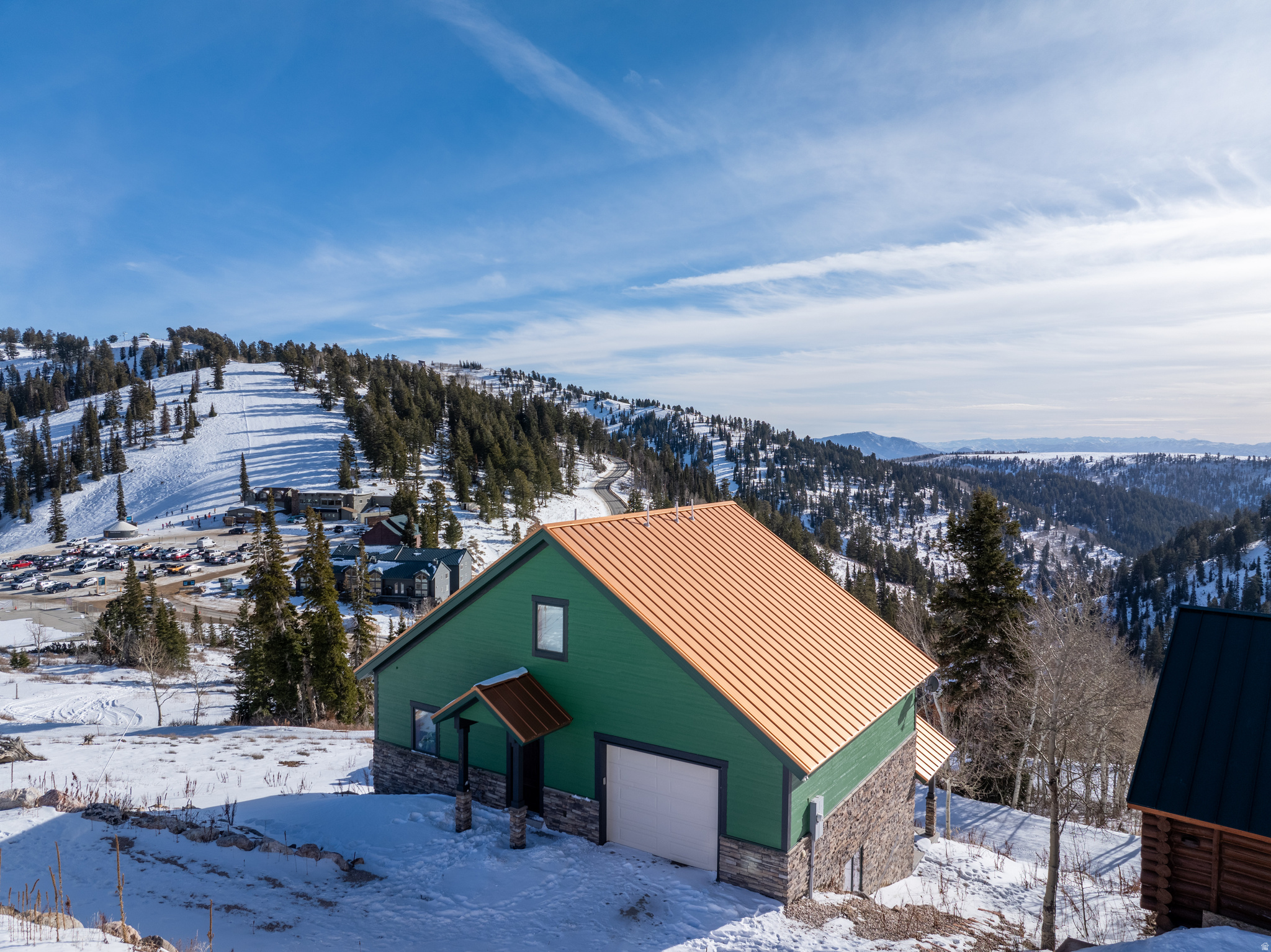 main property photo 14