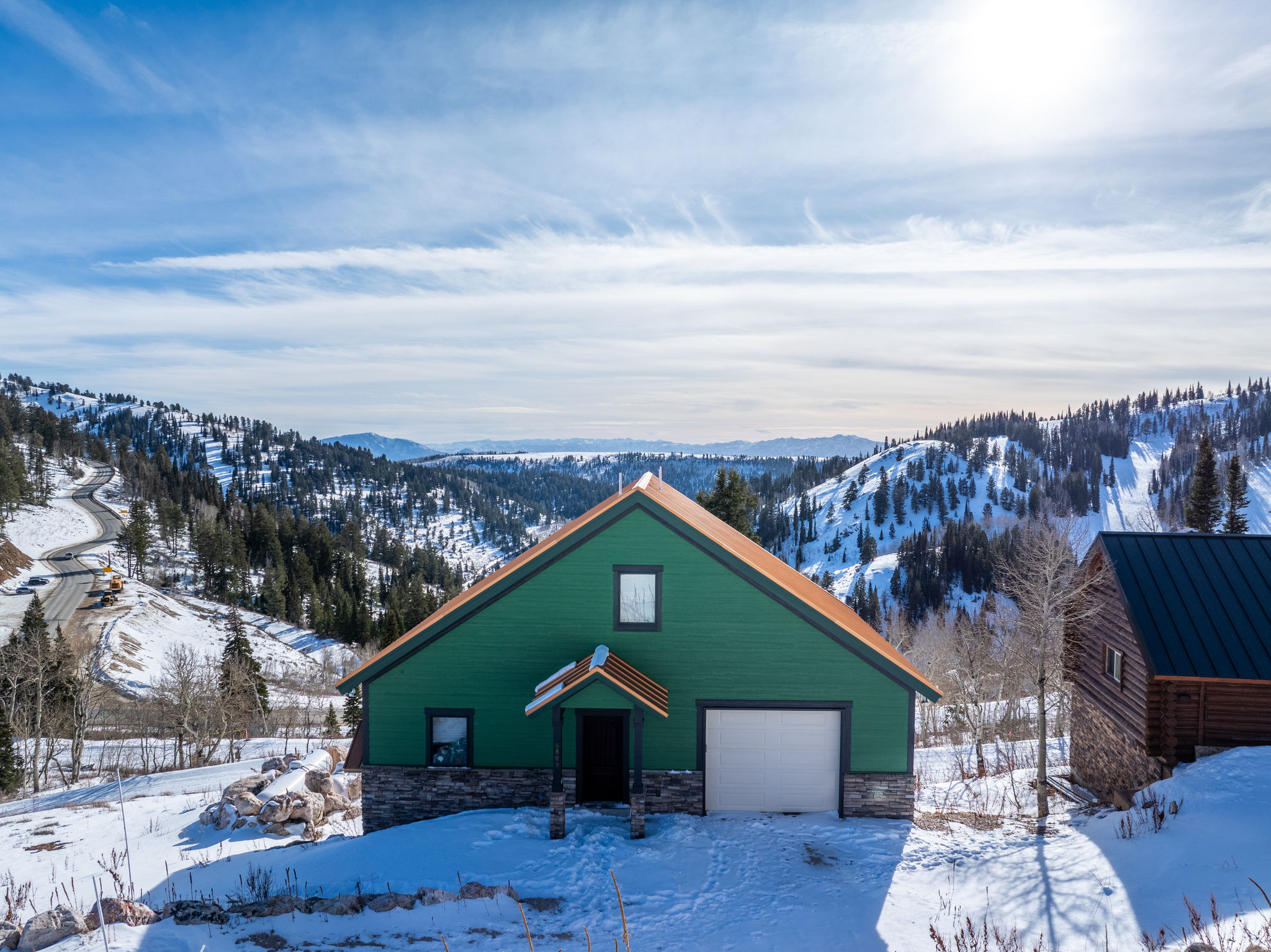 main property photo 15