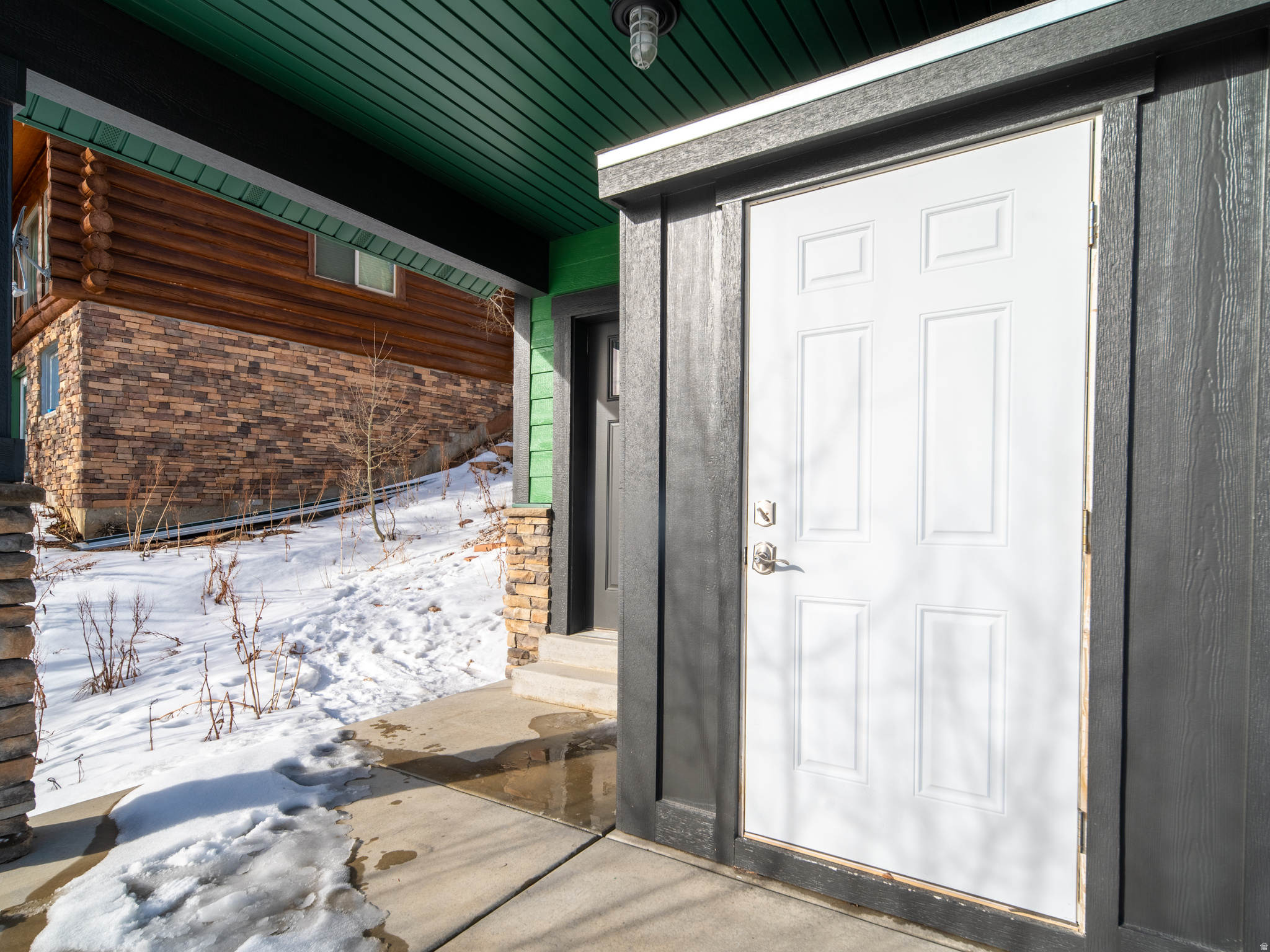 main property photo 52