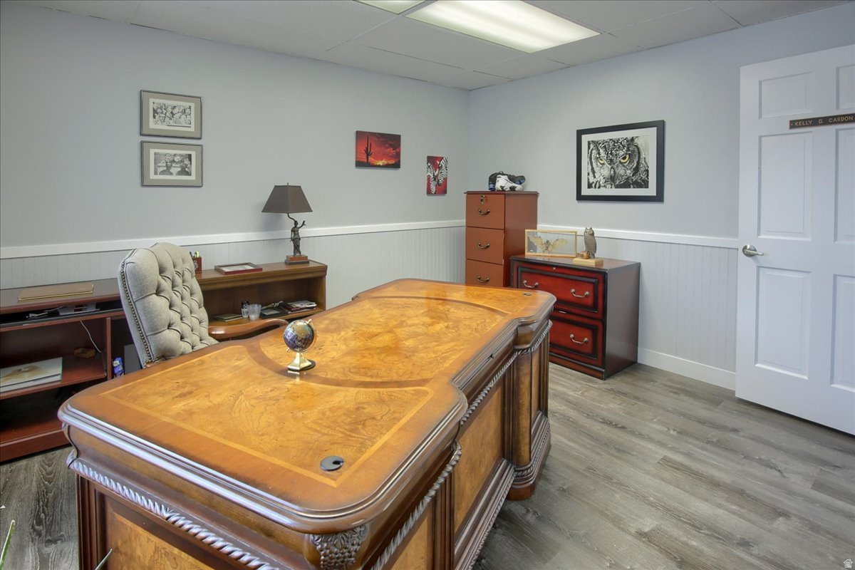 main property photo 9