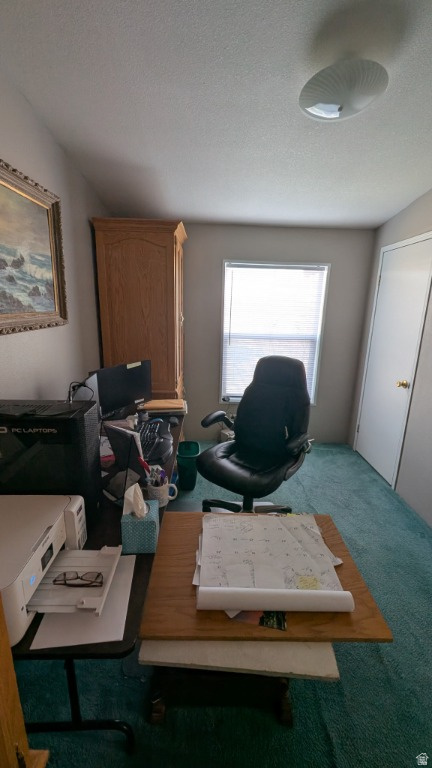 main property photo 14