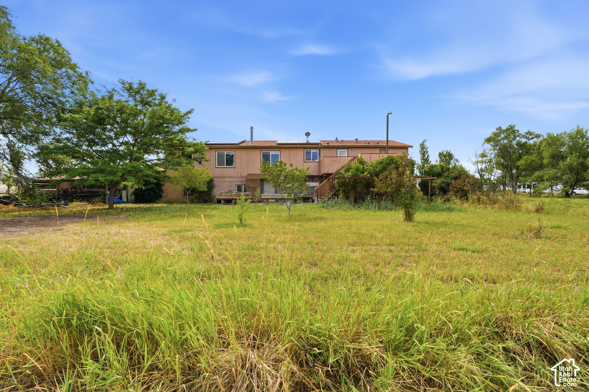 main property photo 47