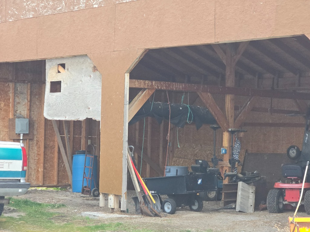 main property photo 5