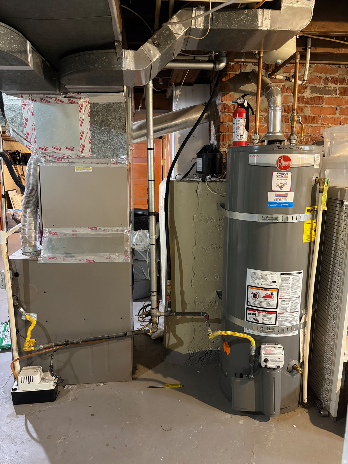 main property photo 18