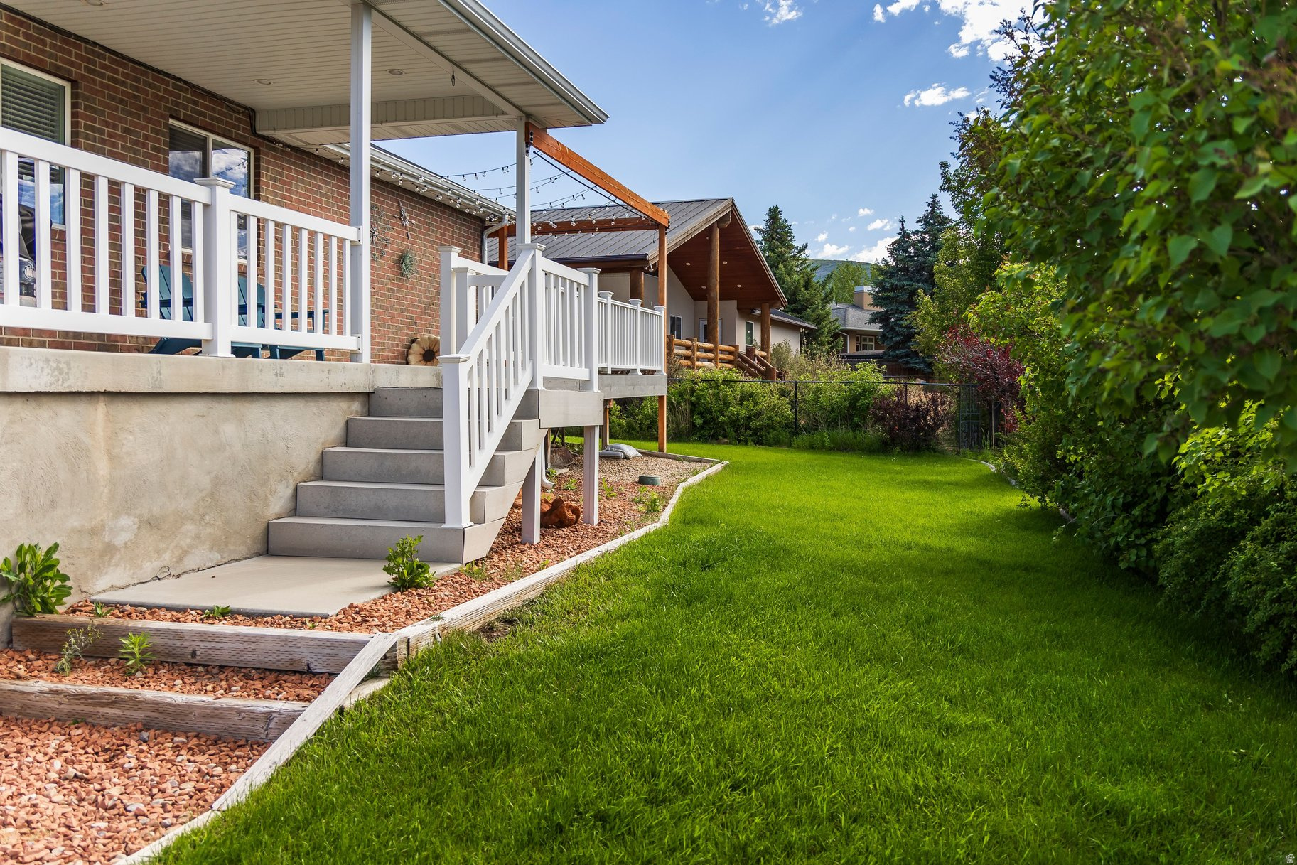 main property photo 49