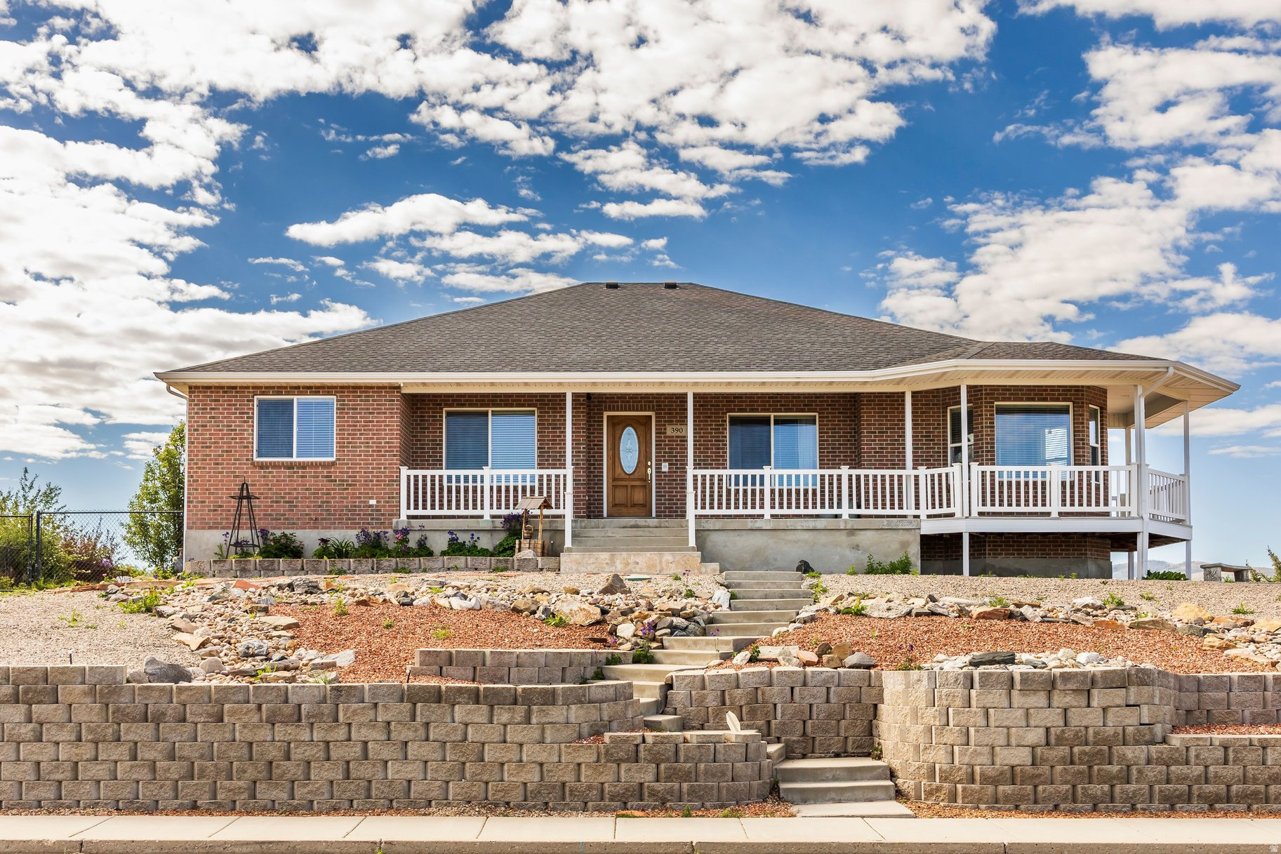 main property photo 55