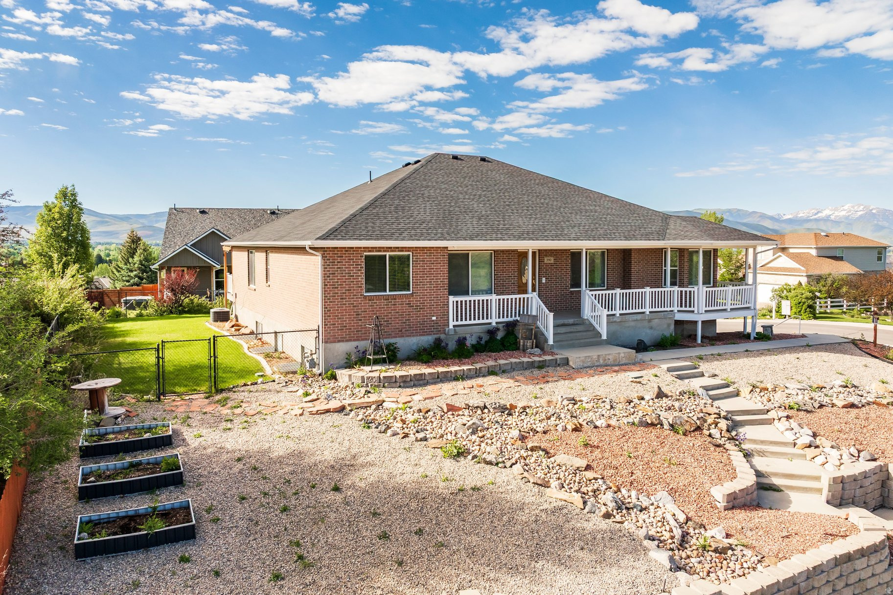 main property photo 56