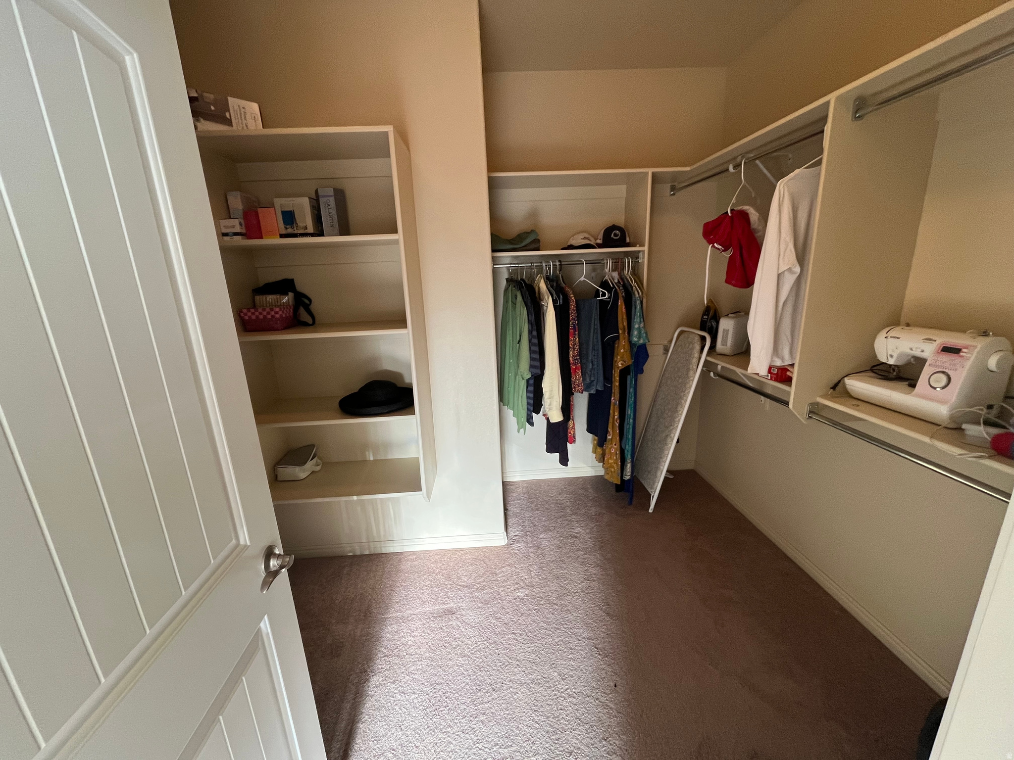 main property photo 21