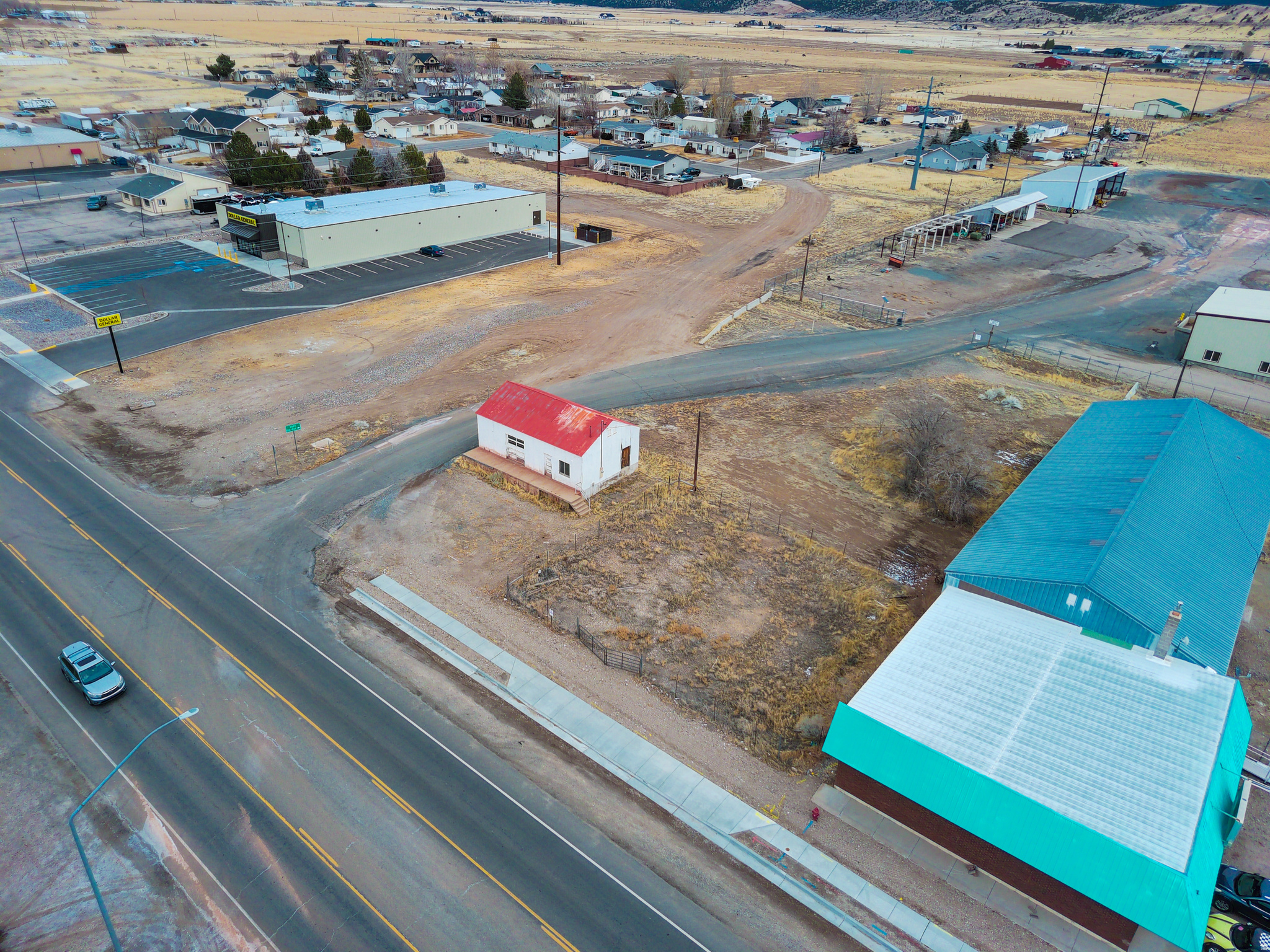 main property photo 18