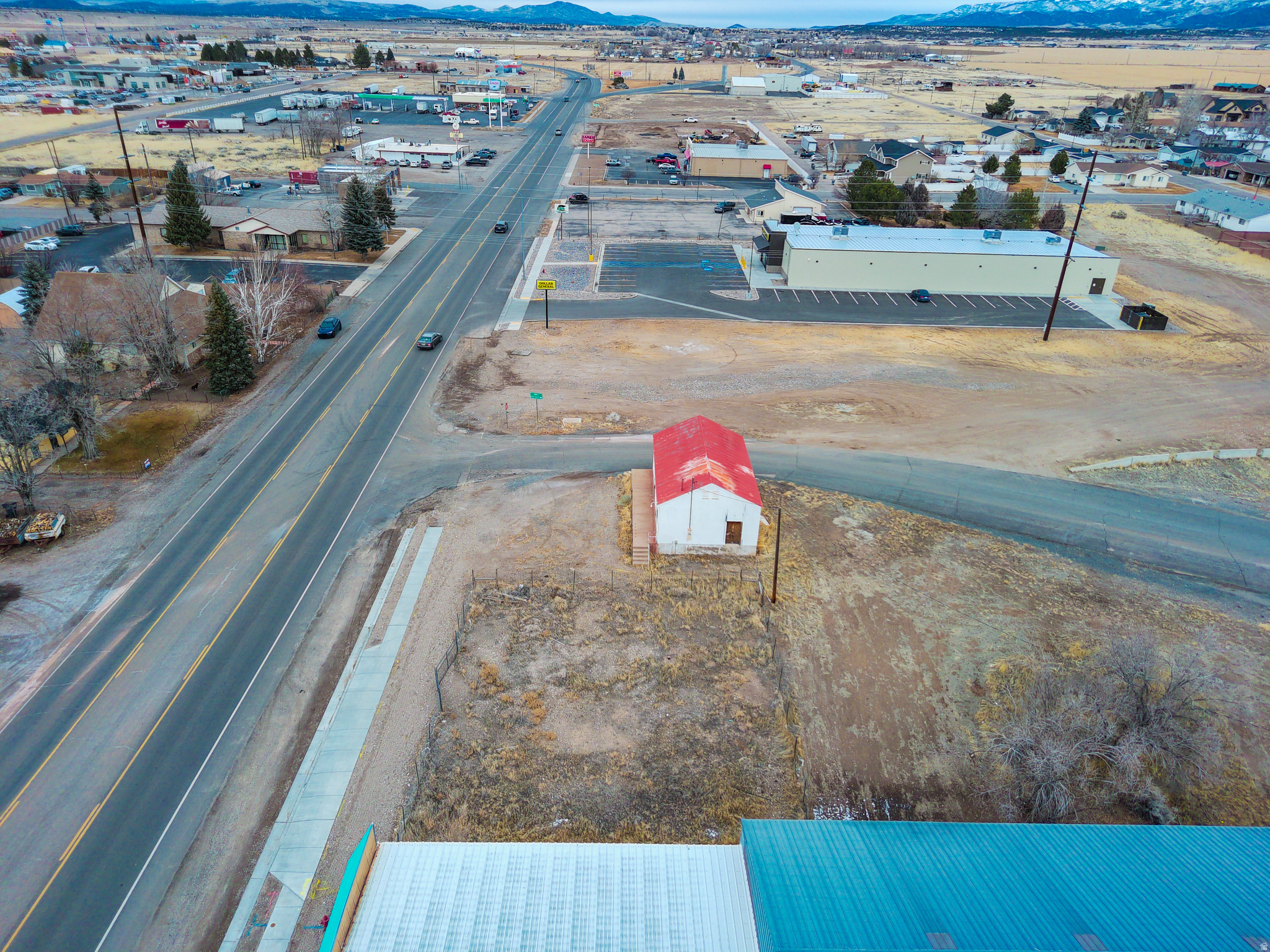 main property photo 19