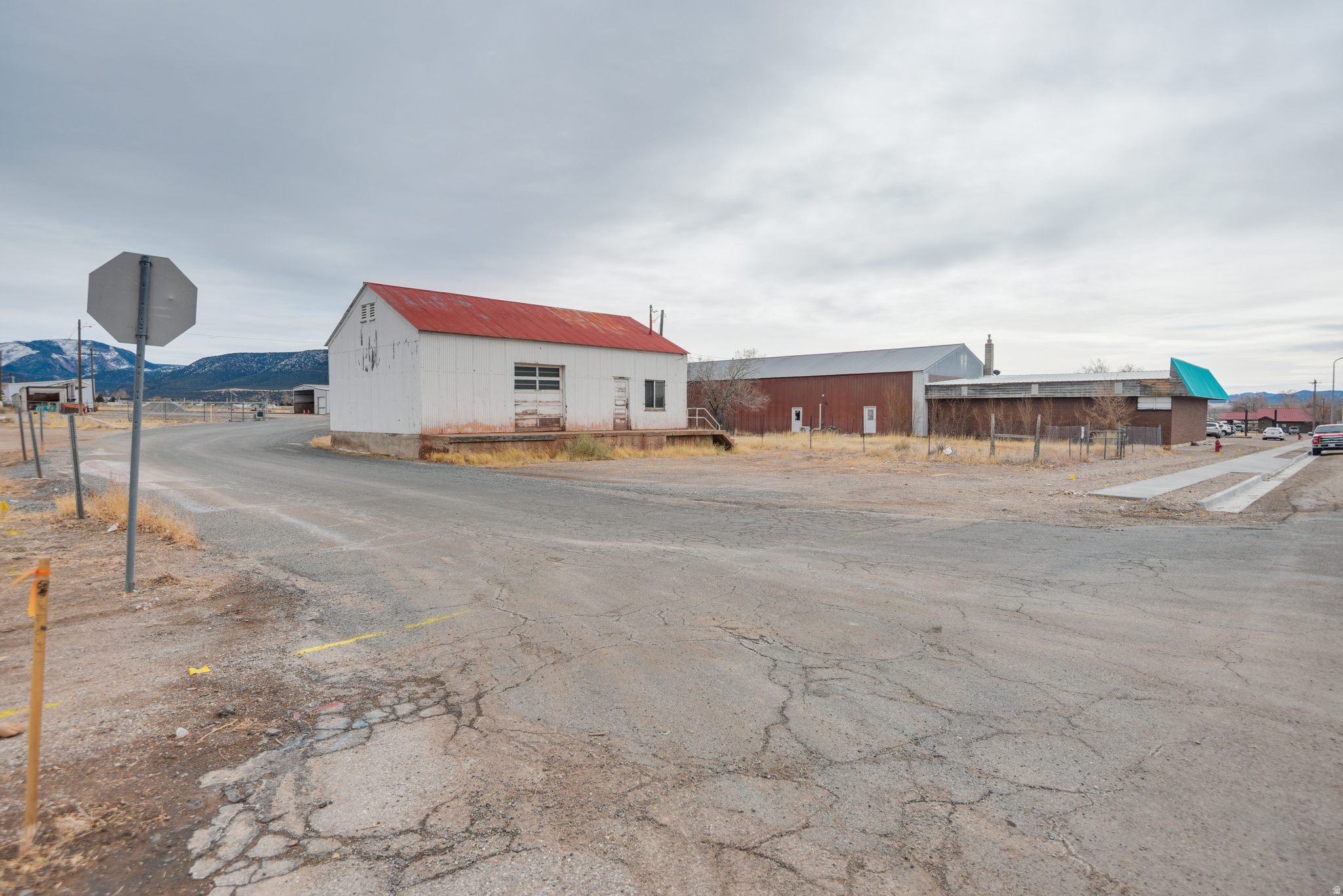 main property photo 2