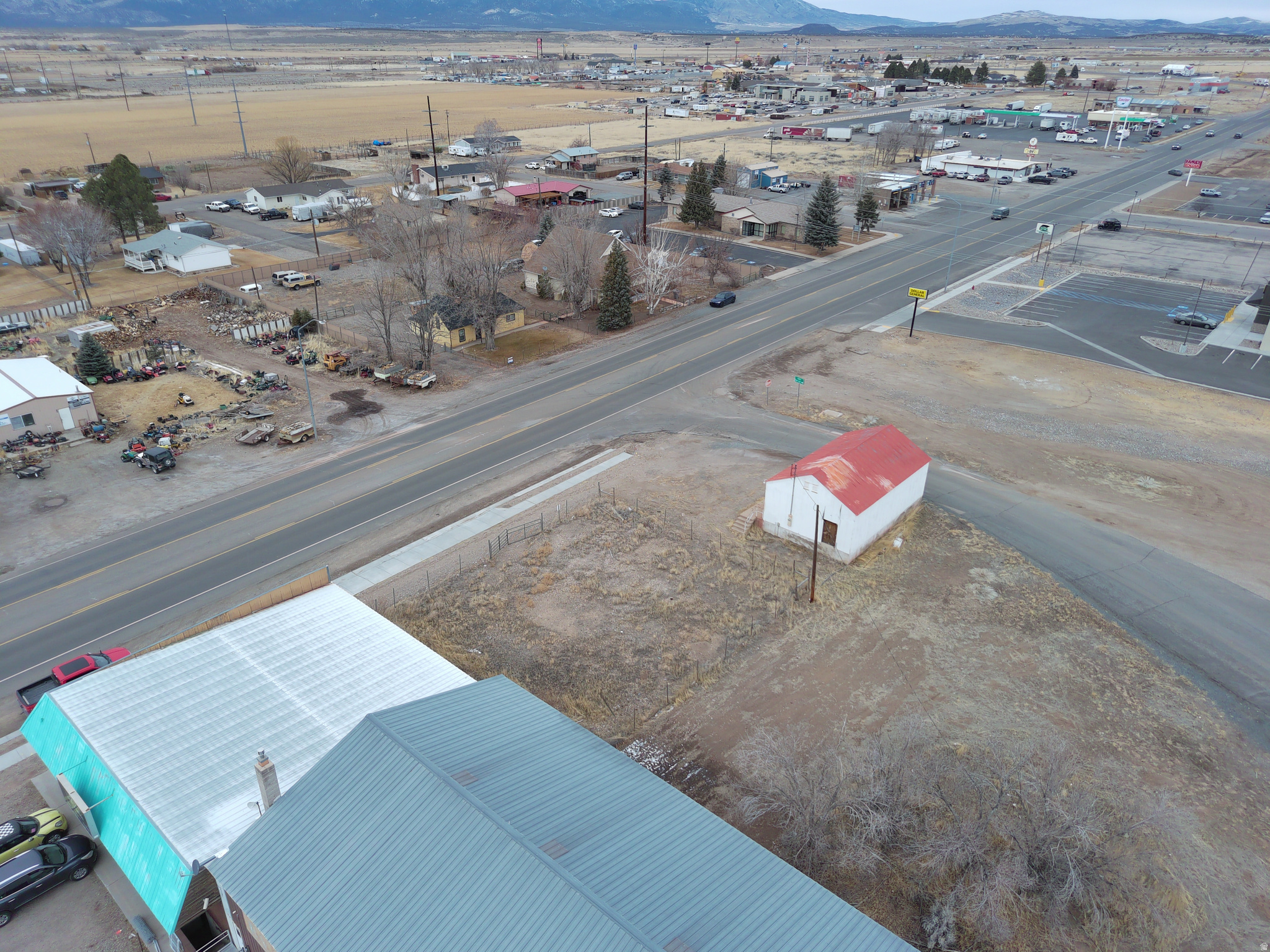 main property photo 20