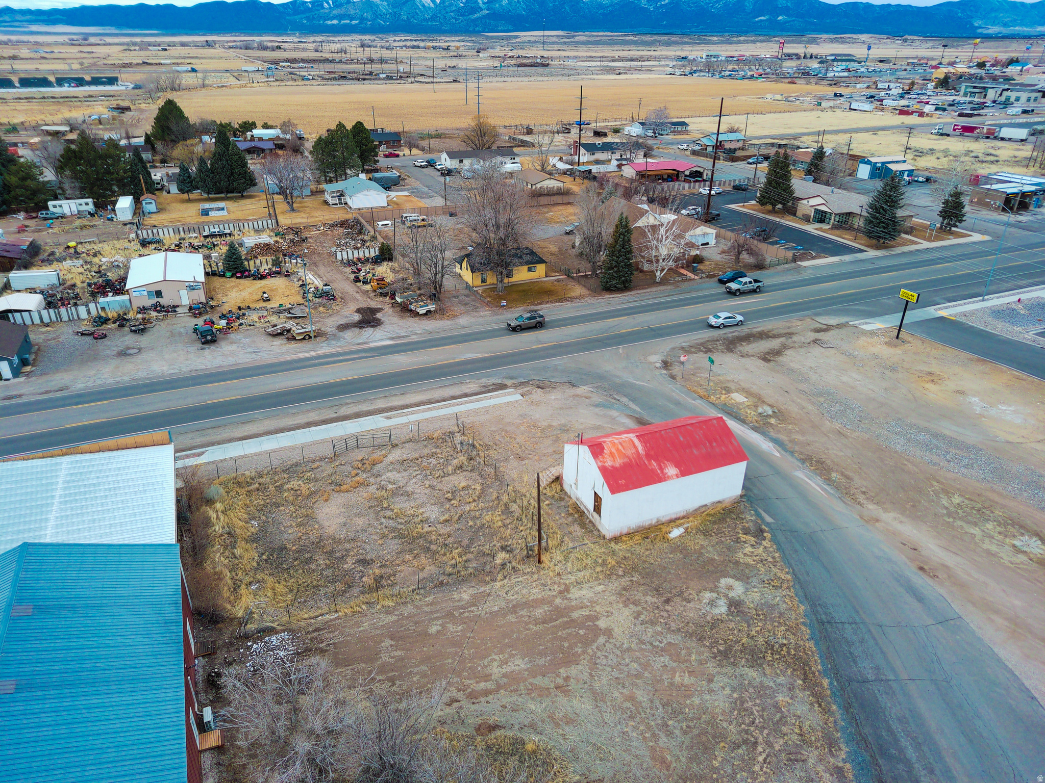 main property photo 21