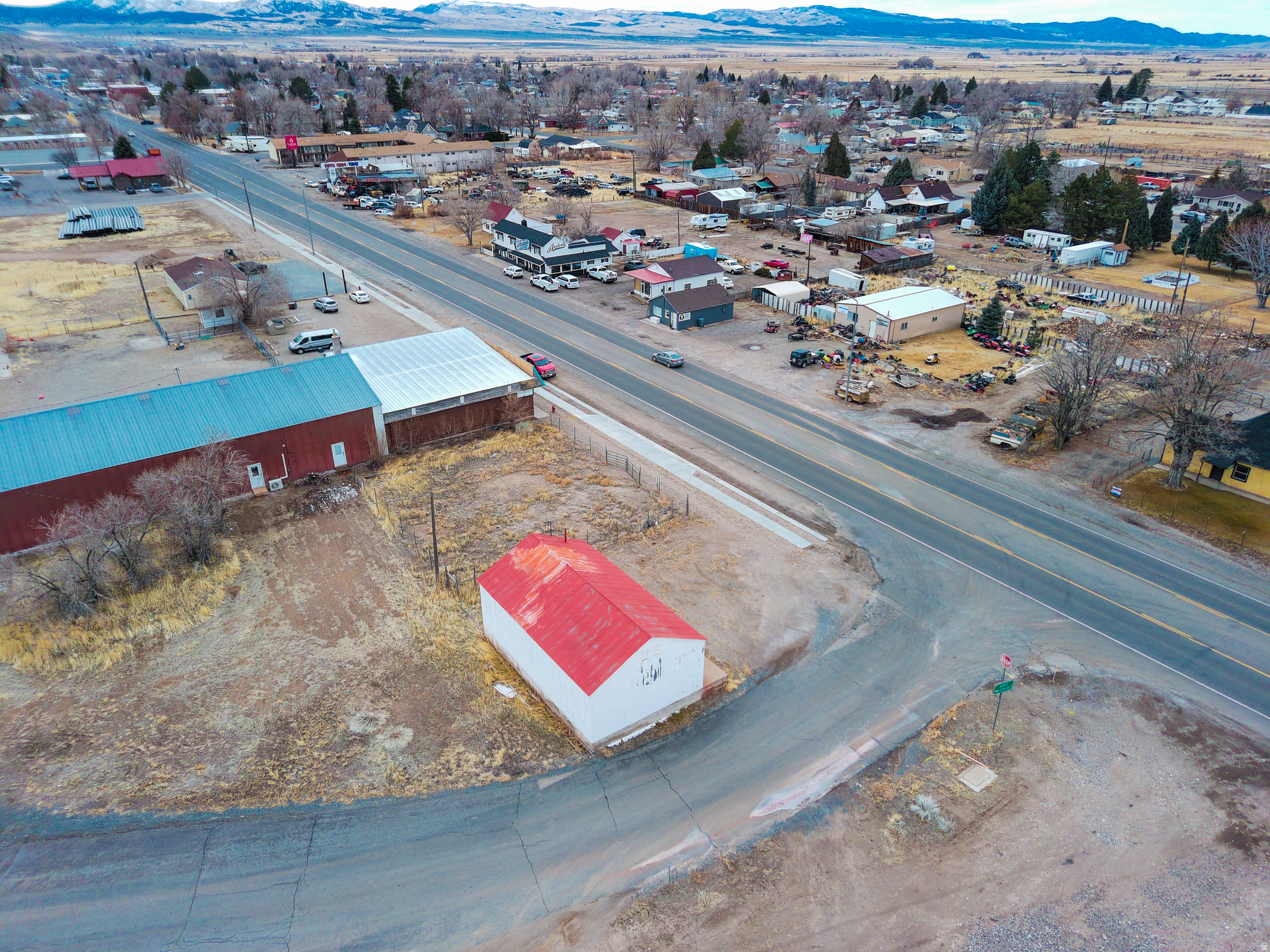 main property photo 24