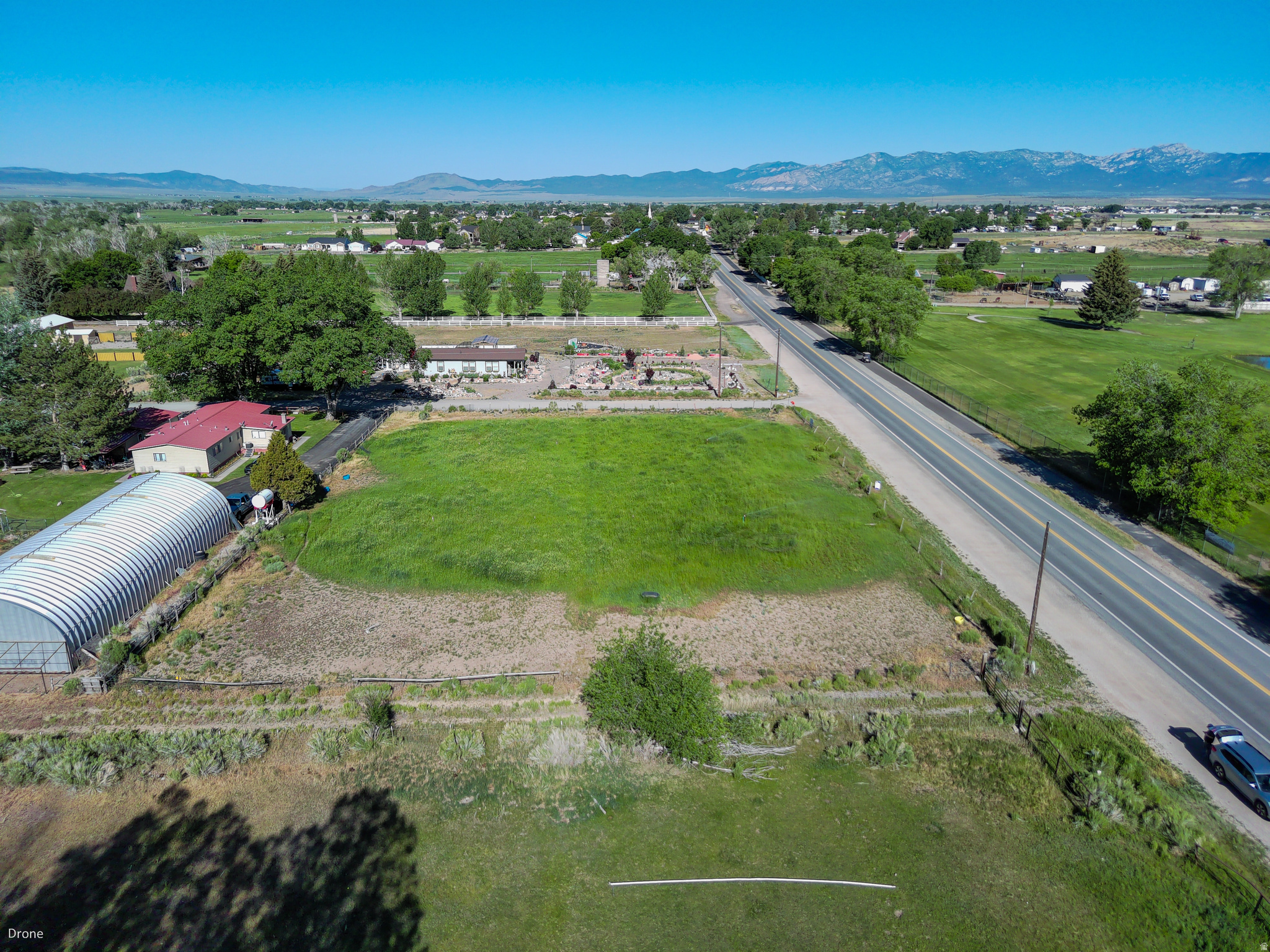 main property photo 17