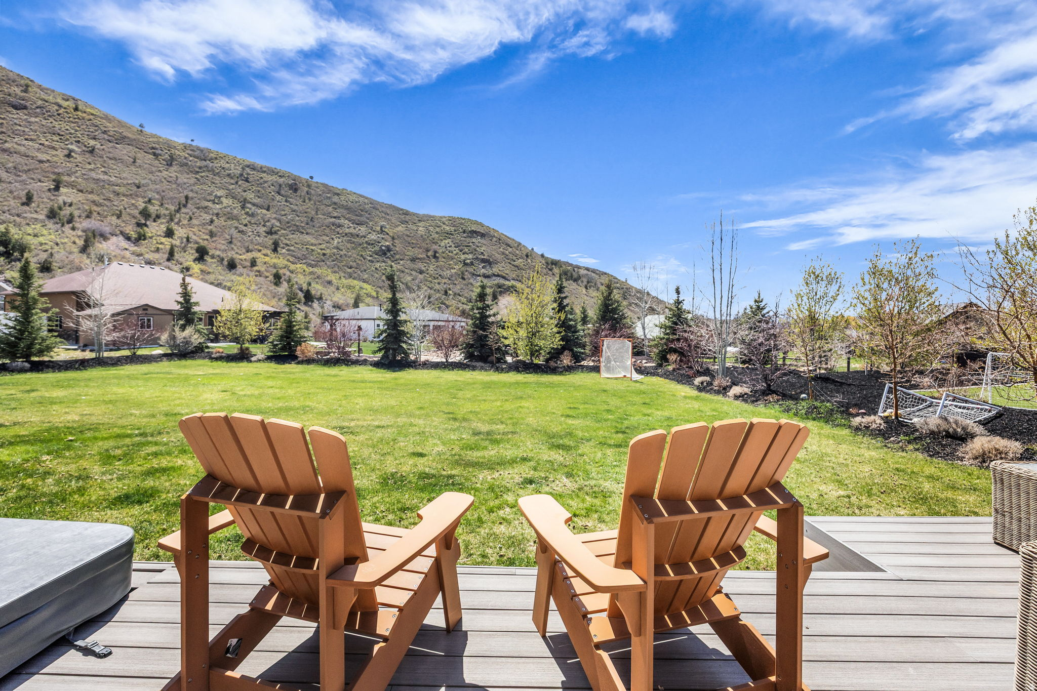 main property photo 50