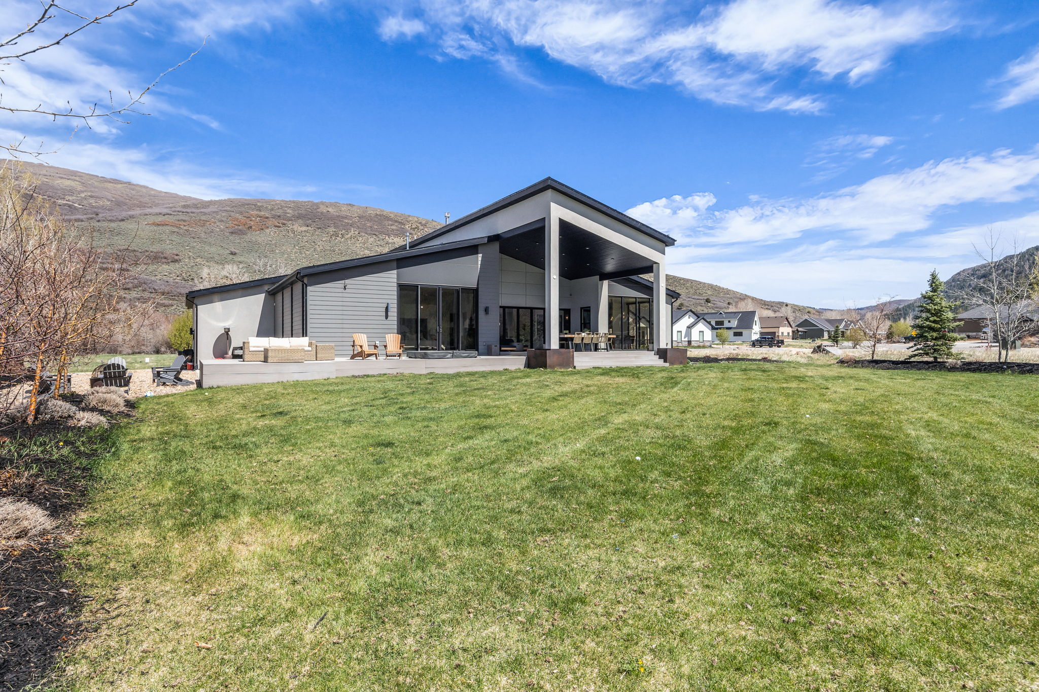 main property photo 52